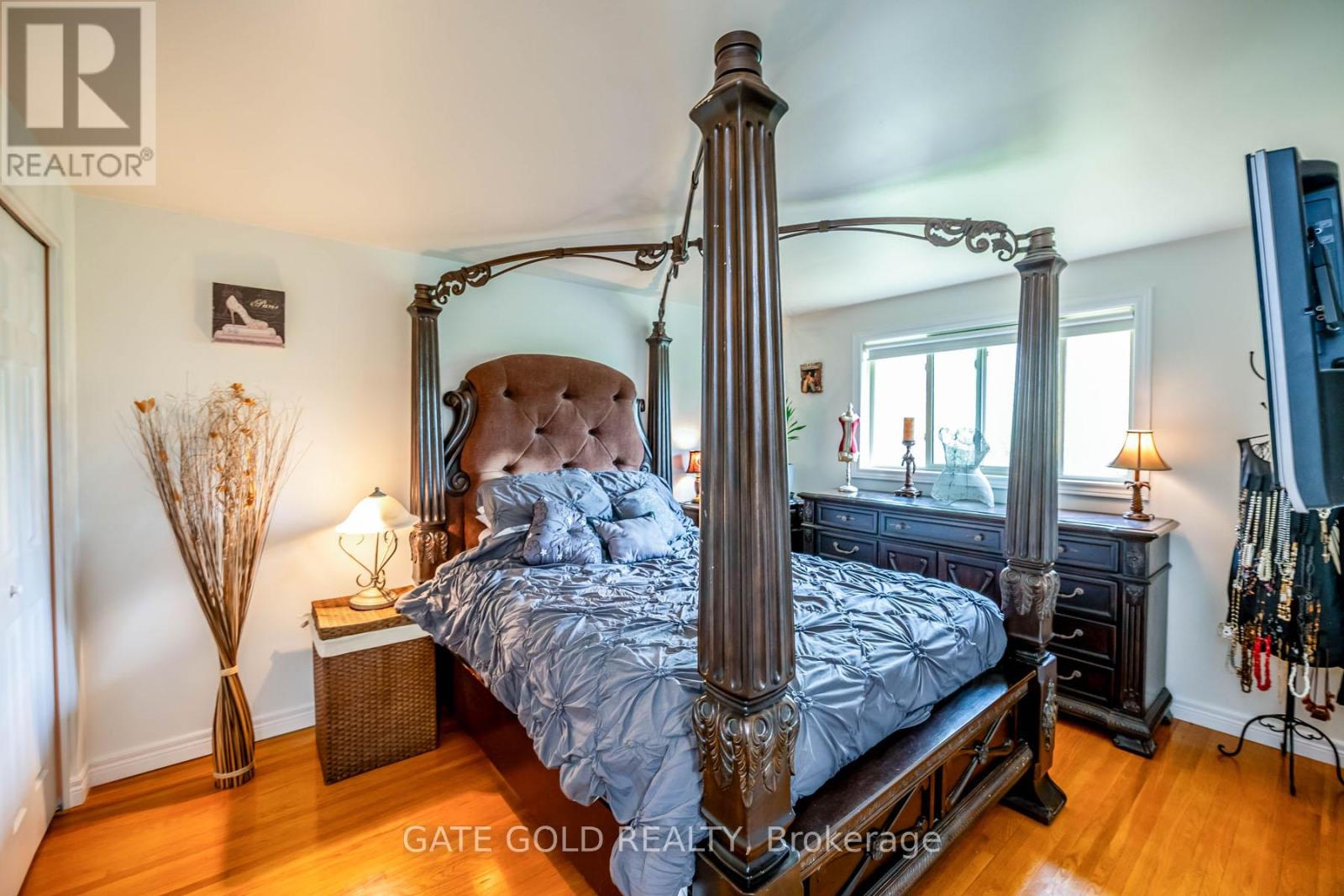 122 Forest Hill Road Property Photo 15