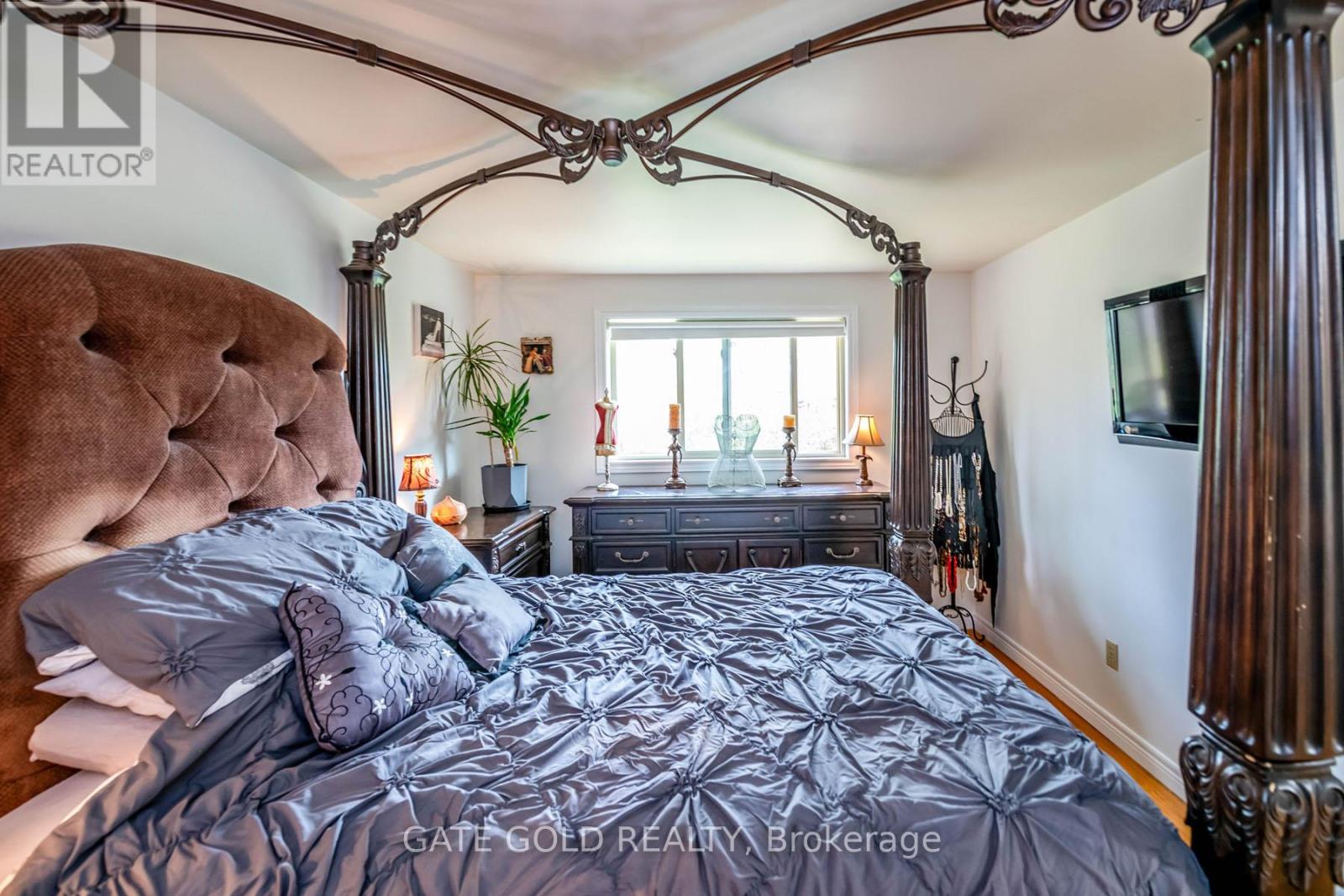 122 Forest Hill Road Property Photo 16