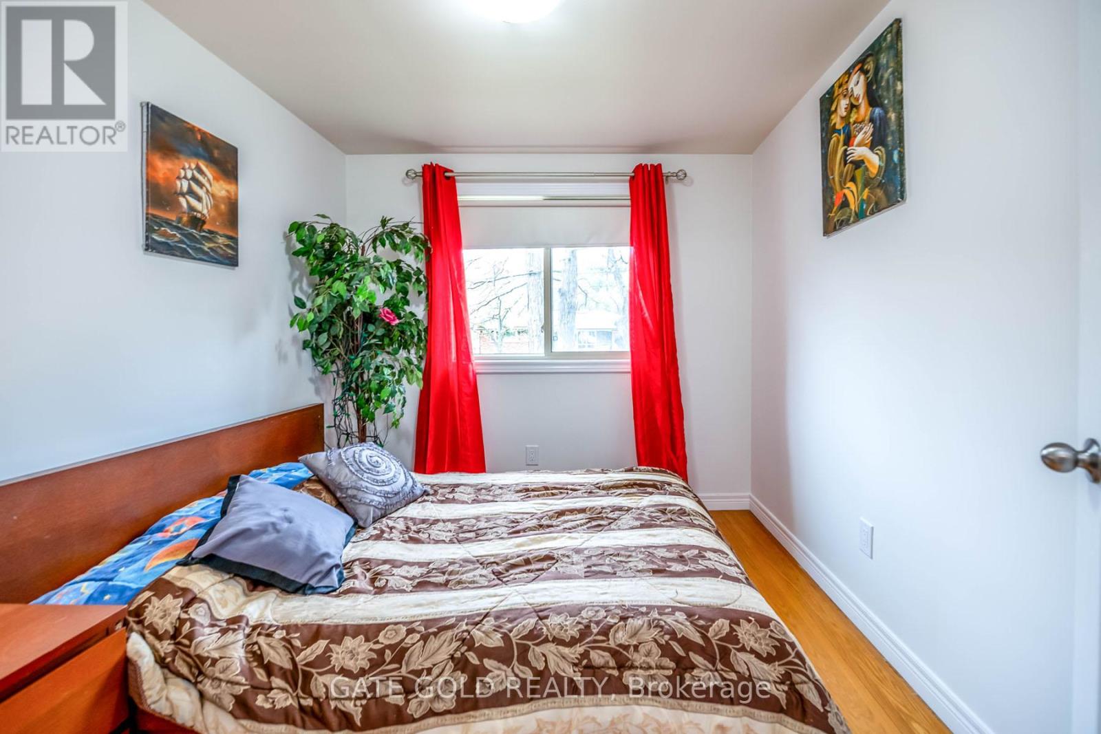 122 Forest Hill Road Property Photo 17