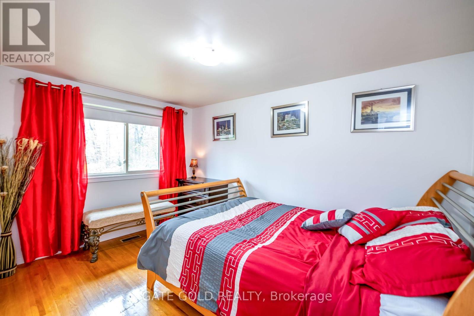 122 Forest Hill Road Property Photo 18