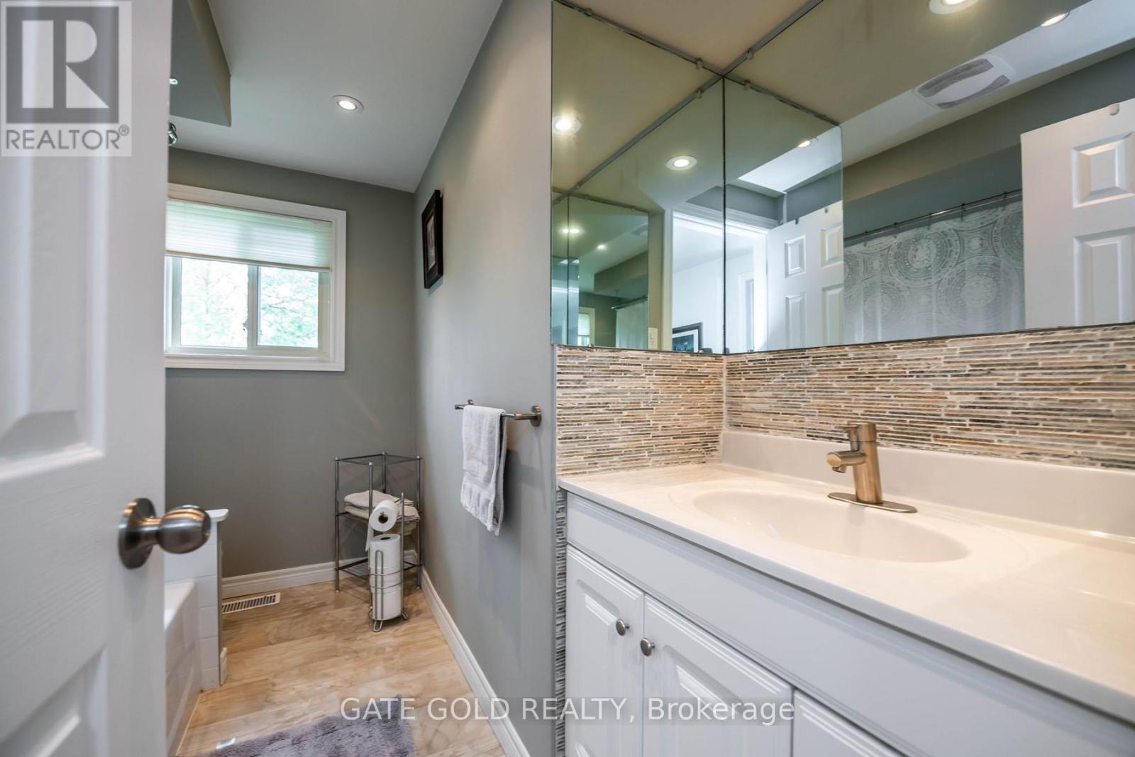 122 Forest Hill Road Property Photo 19