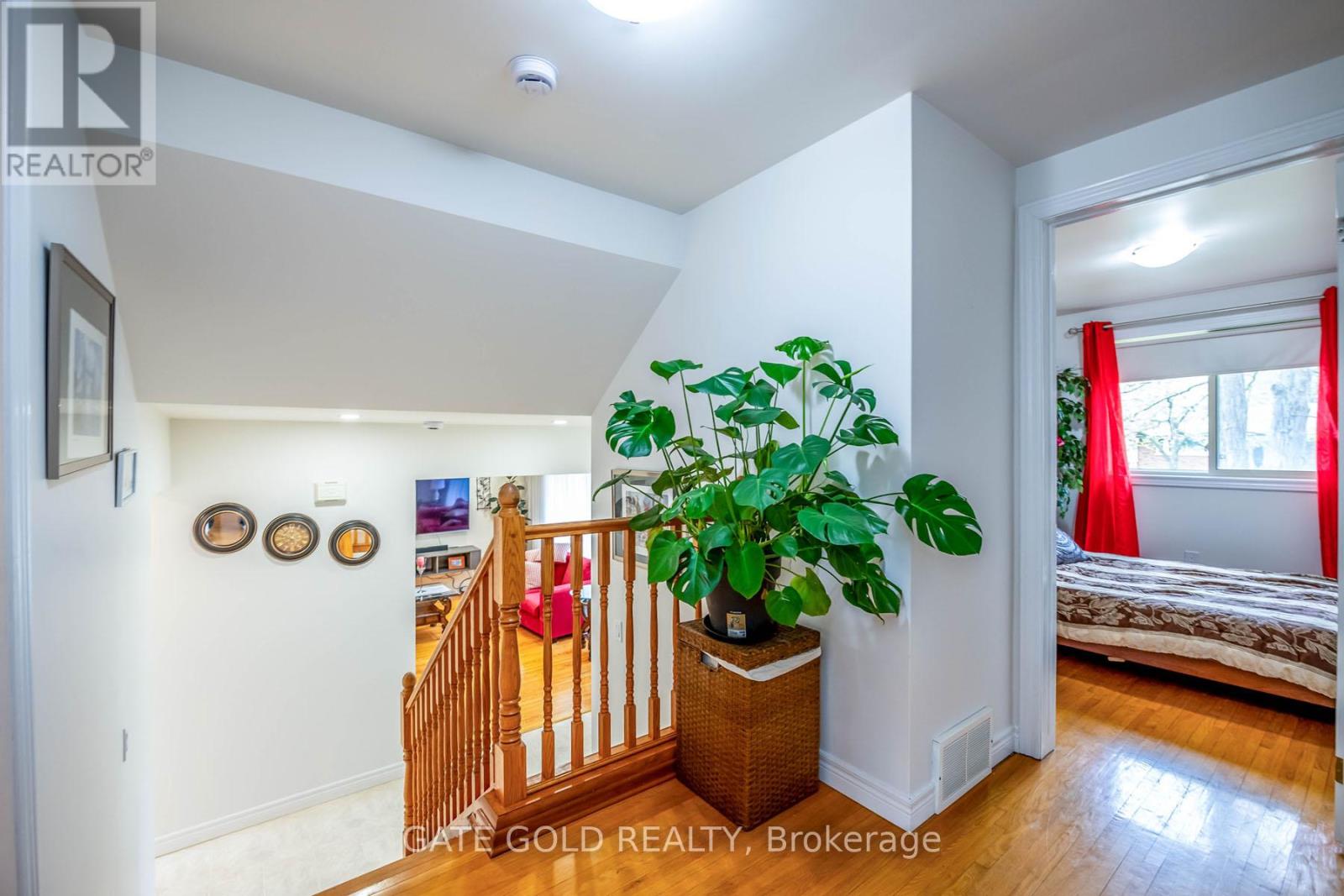 122 Forest Hill Road Property Photo 20