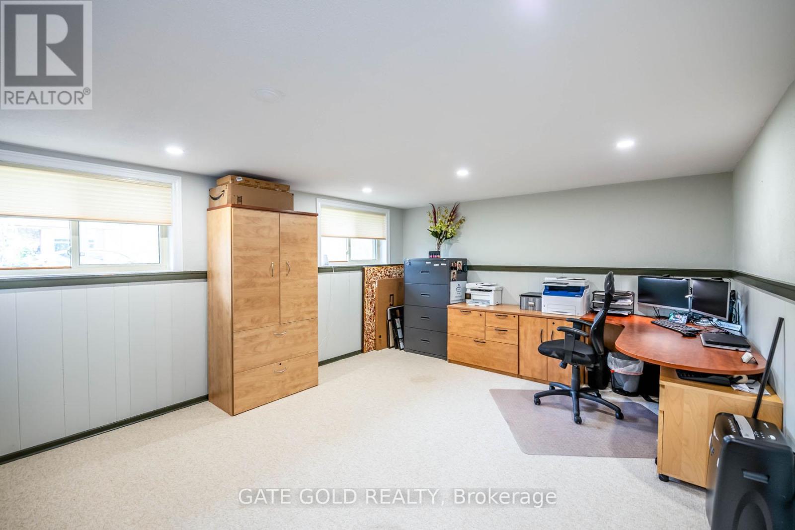 122 Forest Hill Road Property Photo 21