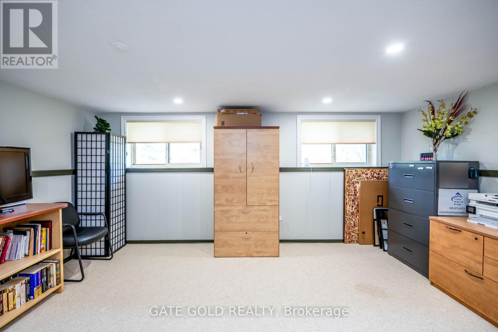 122 Forest Hill Road Property Photo 22