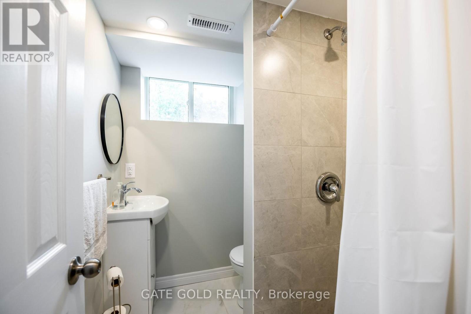 122 Forest Hill Road Property Photo 23