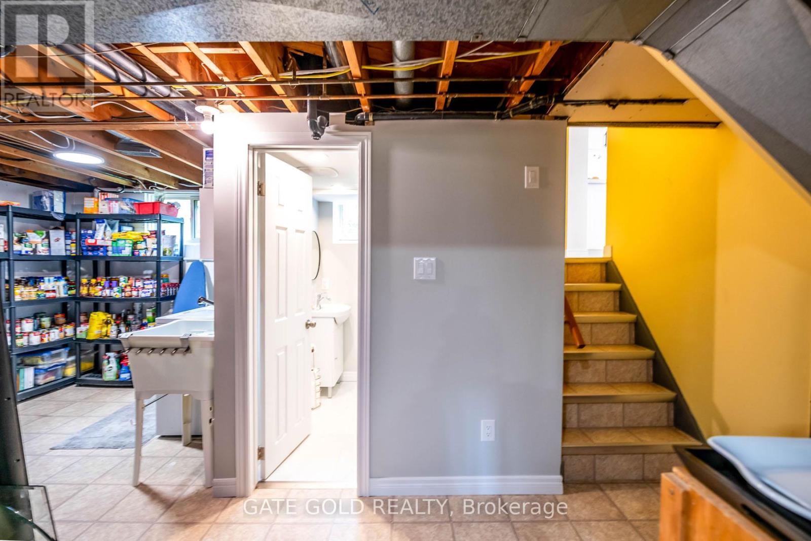 122 Forest Hill Road Property Photo 24