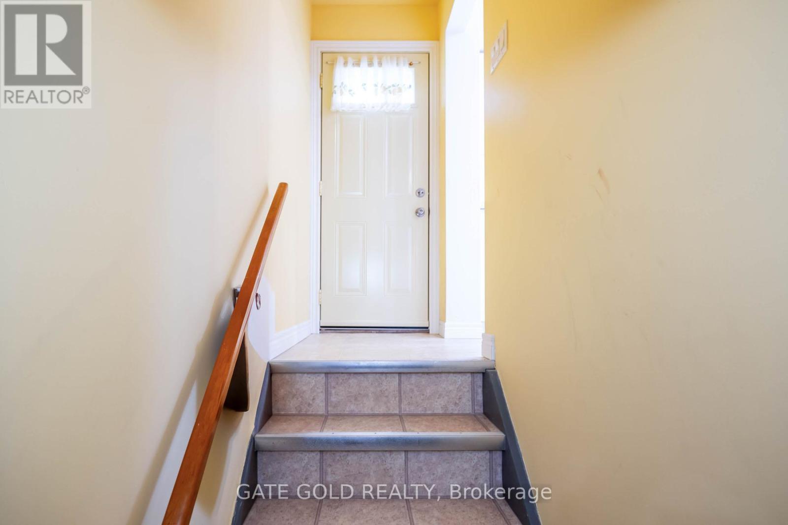 122 Forest Hill Road Property Photo 25