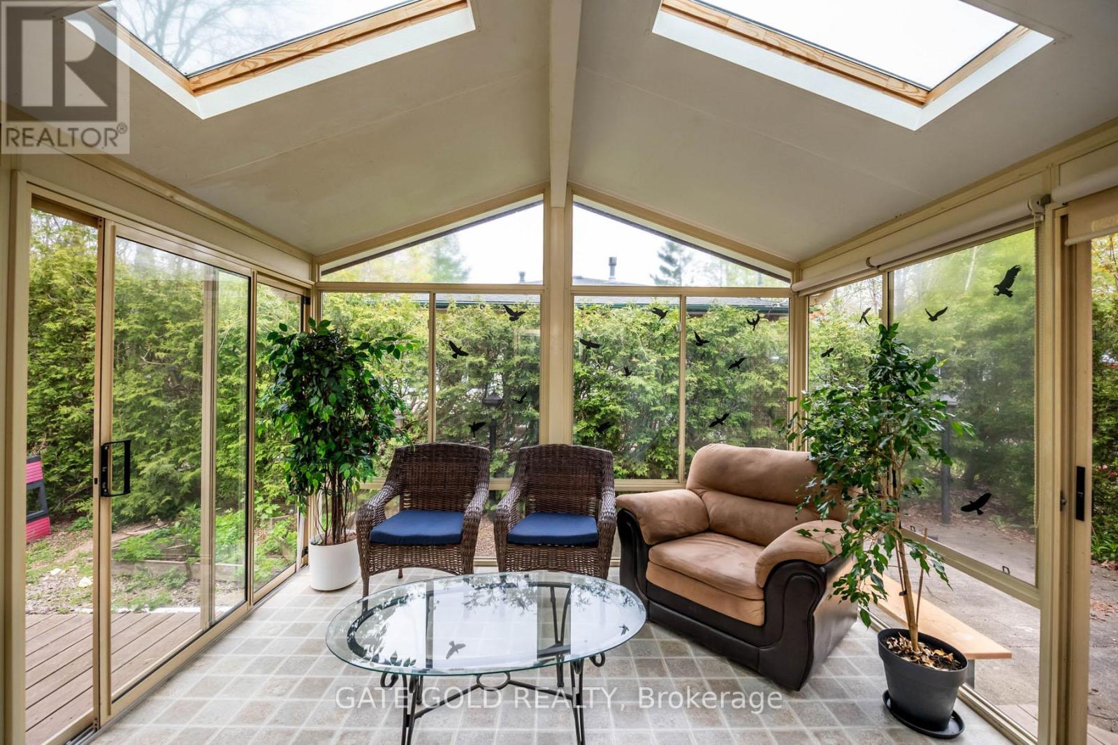 122 Forest Hill Road Property Photo 26