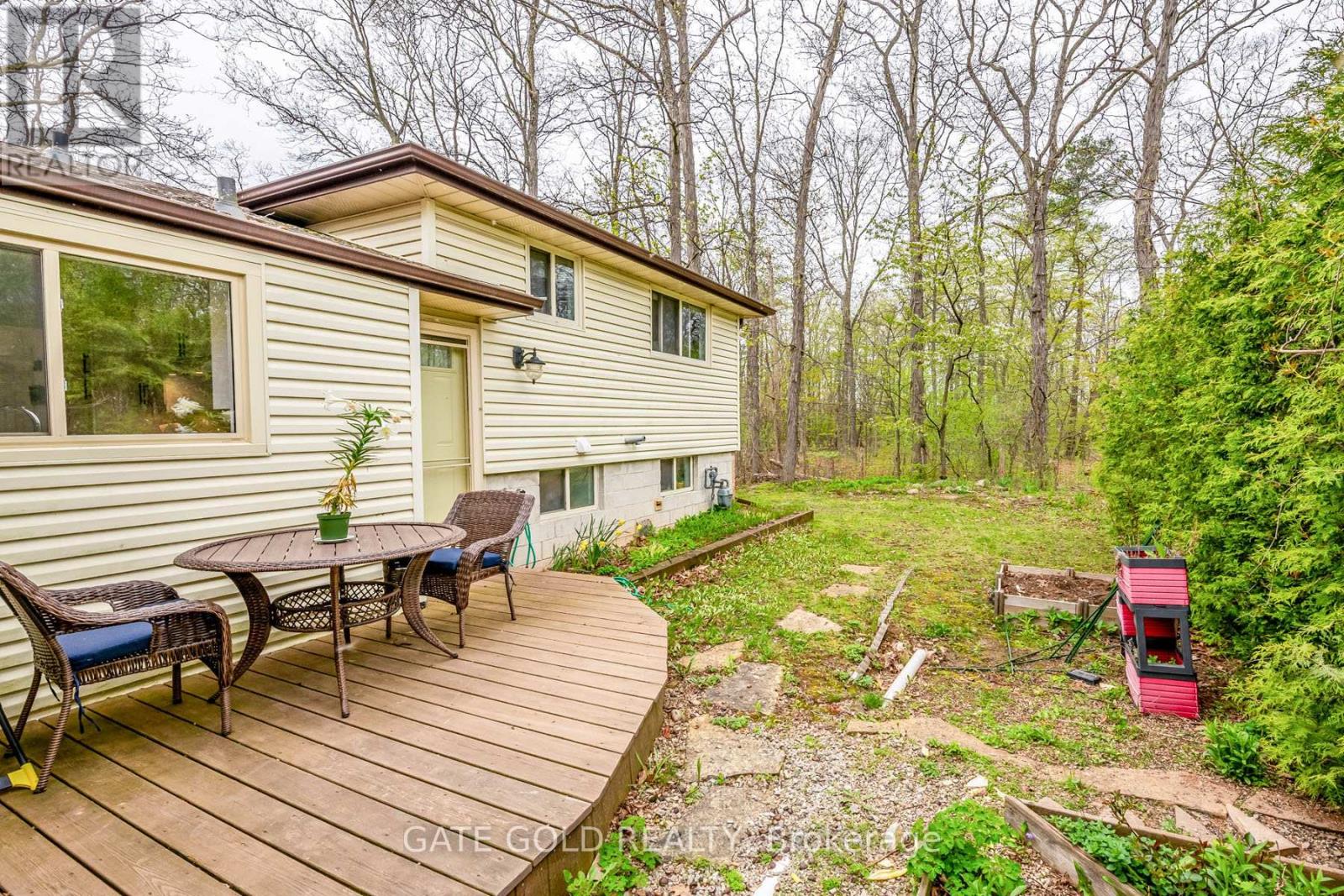 122 Forest Hill Road Property Photo 27