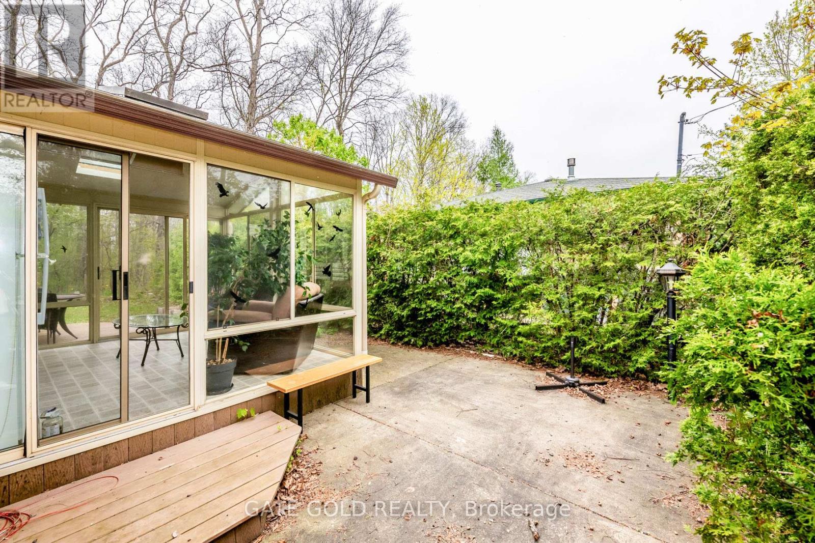 122 Forest Hill Road Property Photo 28