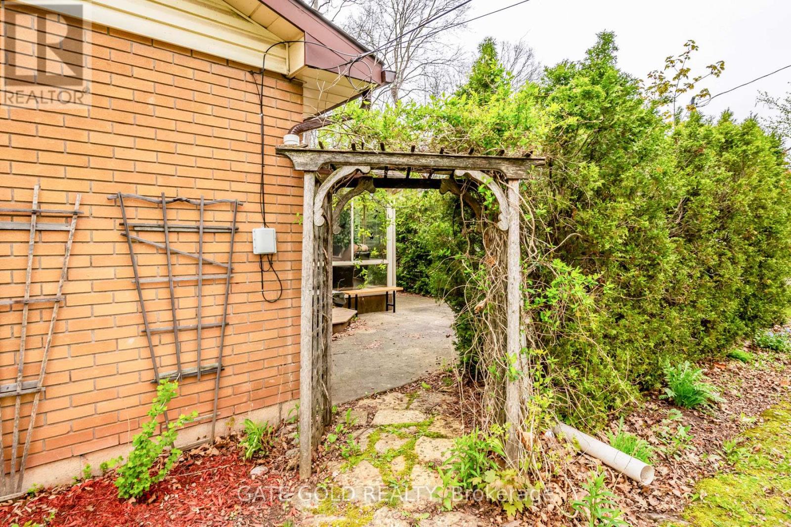 122 Forest Hill Road Property Photo 29