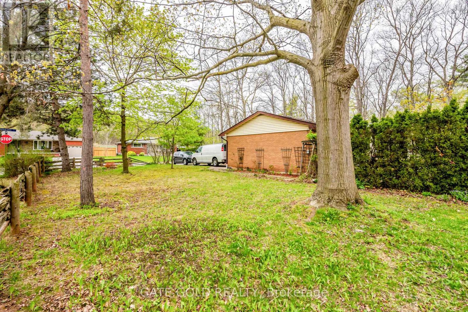 122 Forest Hill Road Property Photo 30