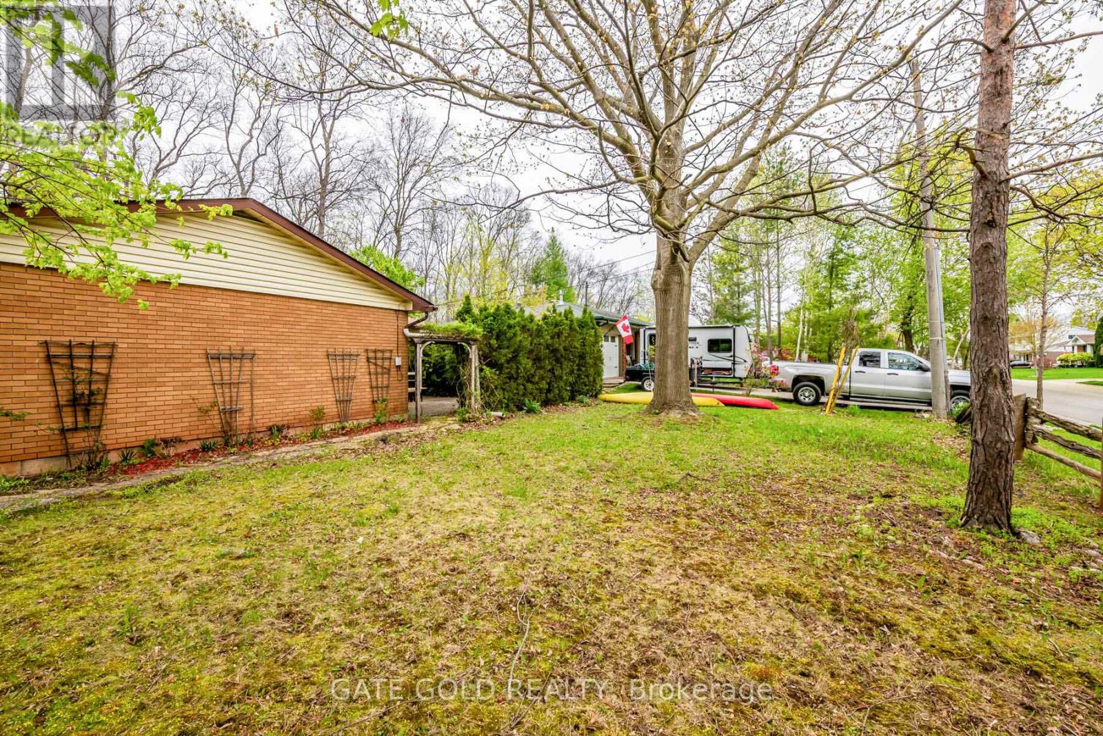 122 Forest Hill Road Property Photo 31