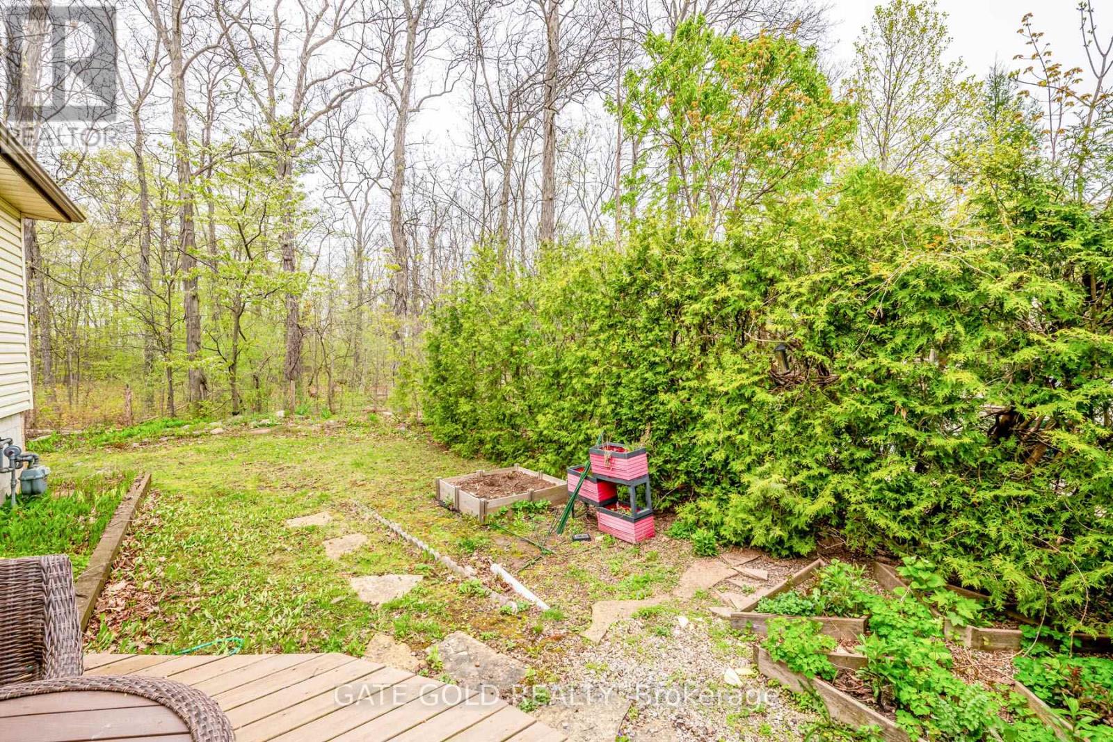 122 Forest Hill Road Property Photo 32