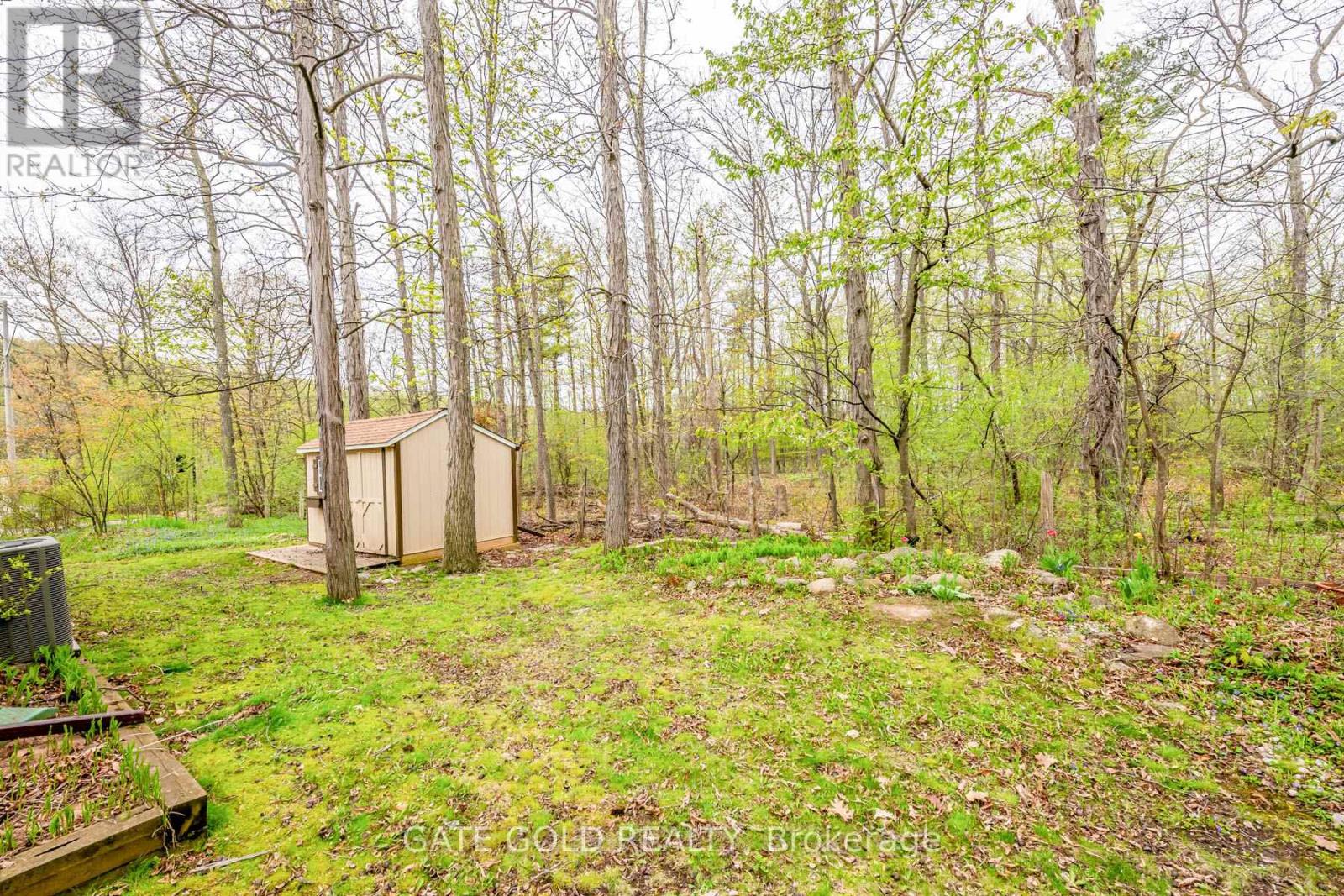 122 Forest Hill Road Property Photo 33