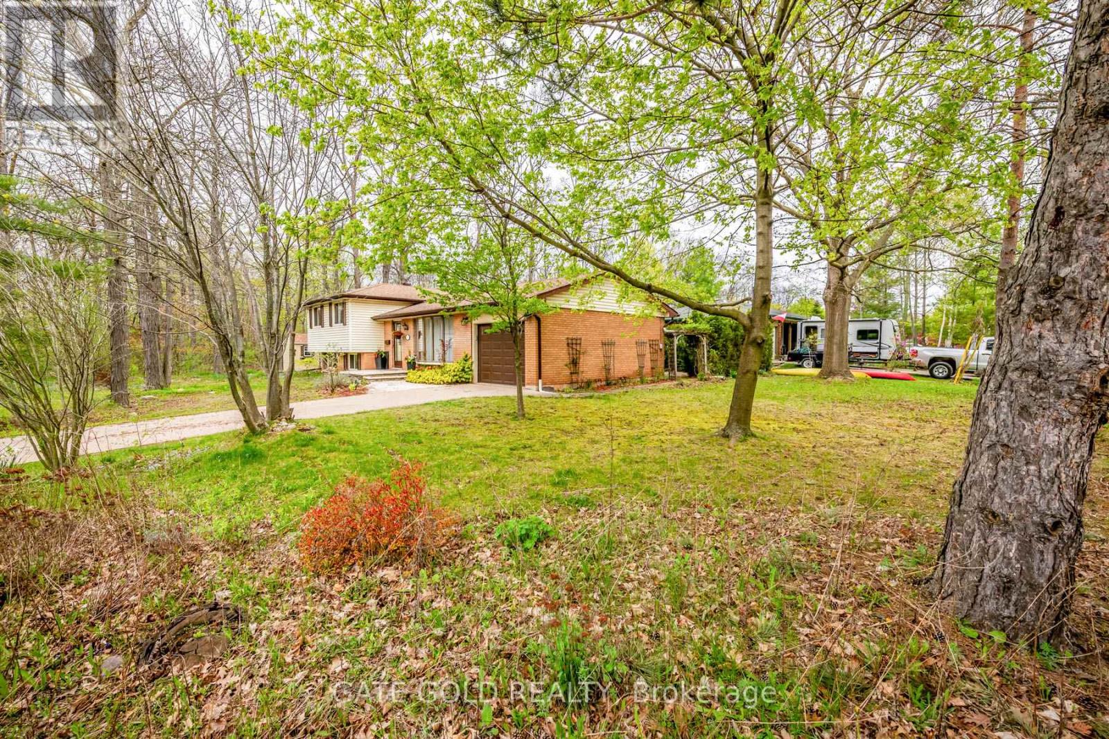 122 Forest Hill Road Property Photo 35