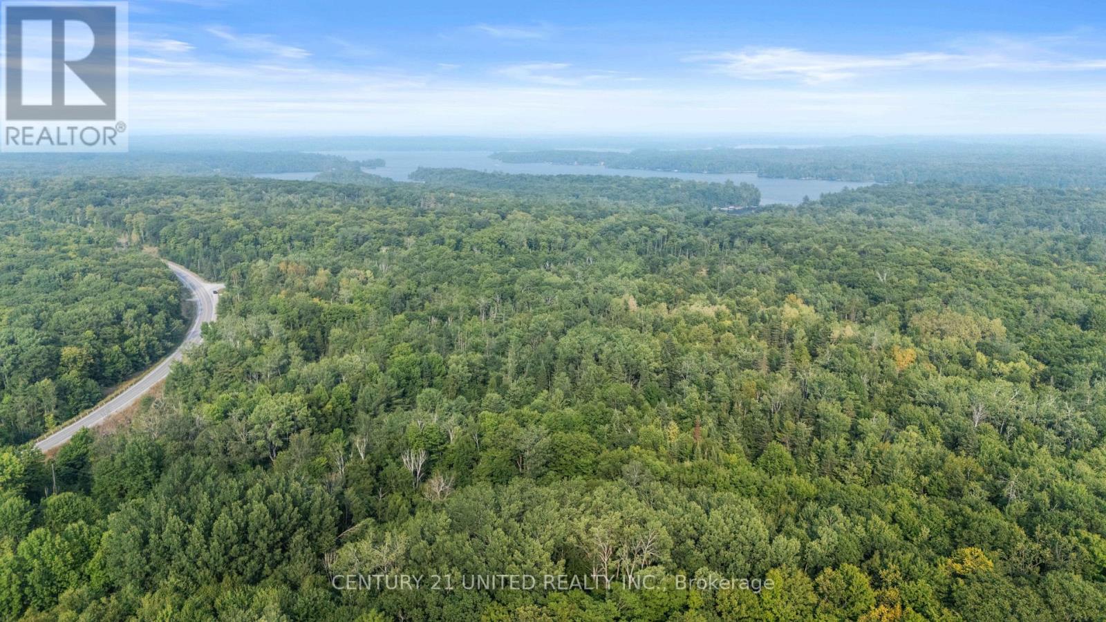 2039 County Road 620 Property Photo 1