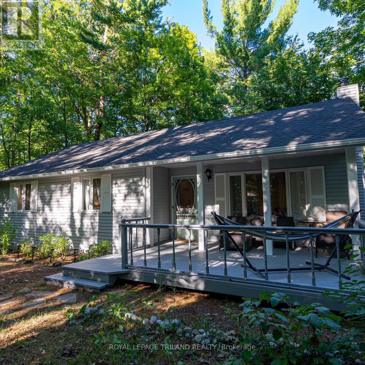 10262 OAKBURN COURT Property Photo 1