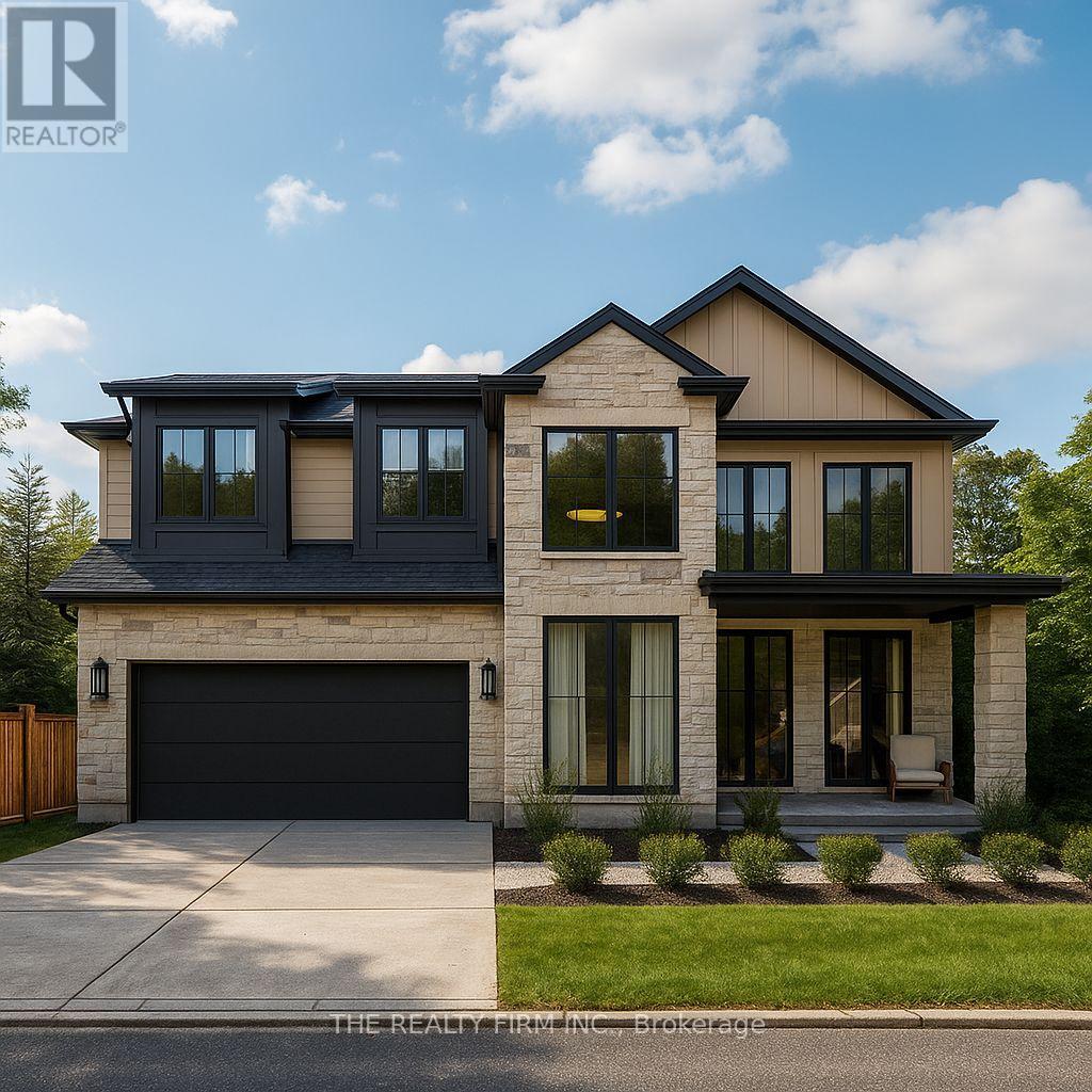 Lot 52 Royal Crescent Property Photo 1