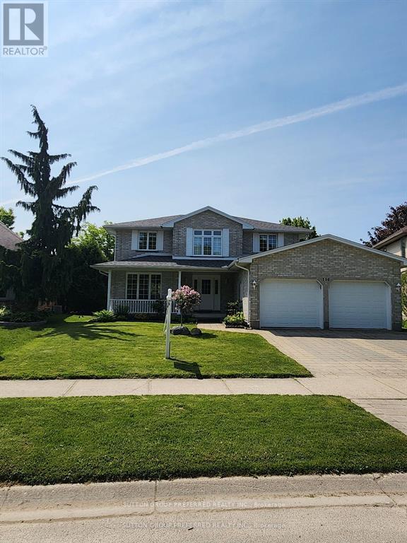 130 Toohey Lane Property Photo 2