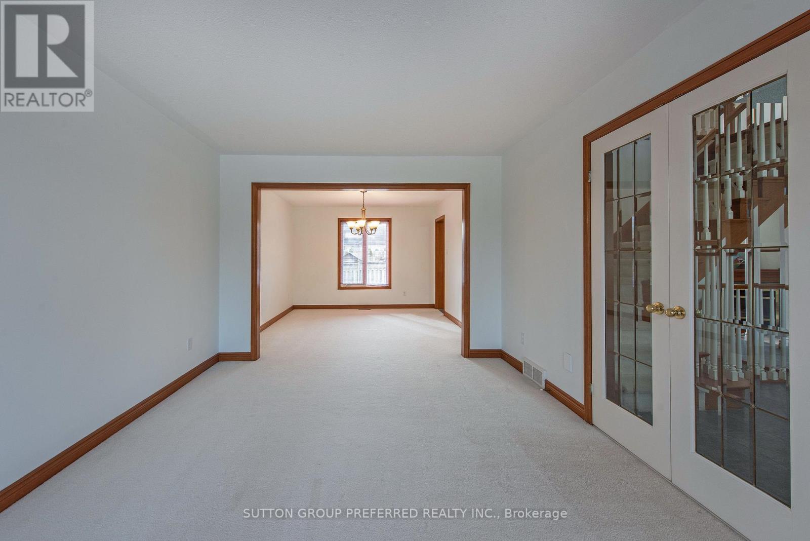 130 Toohey Lane Property Photo 6