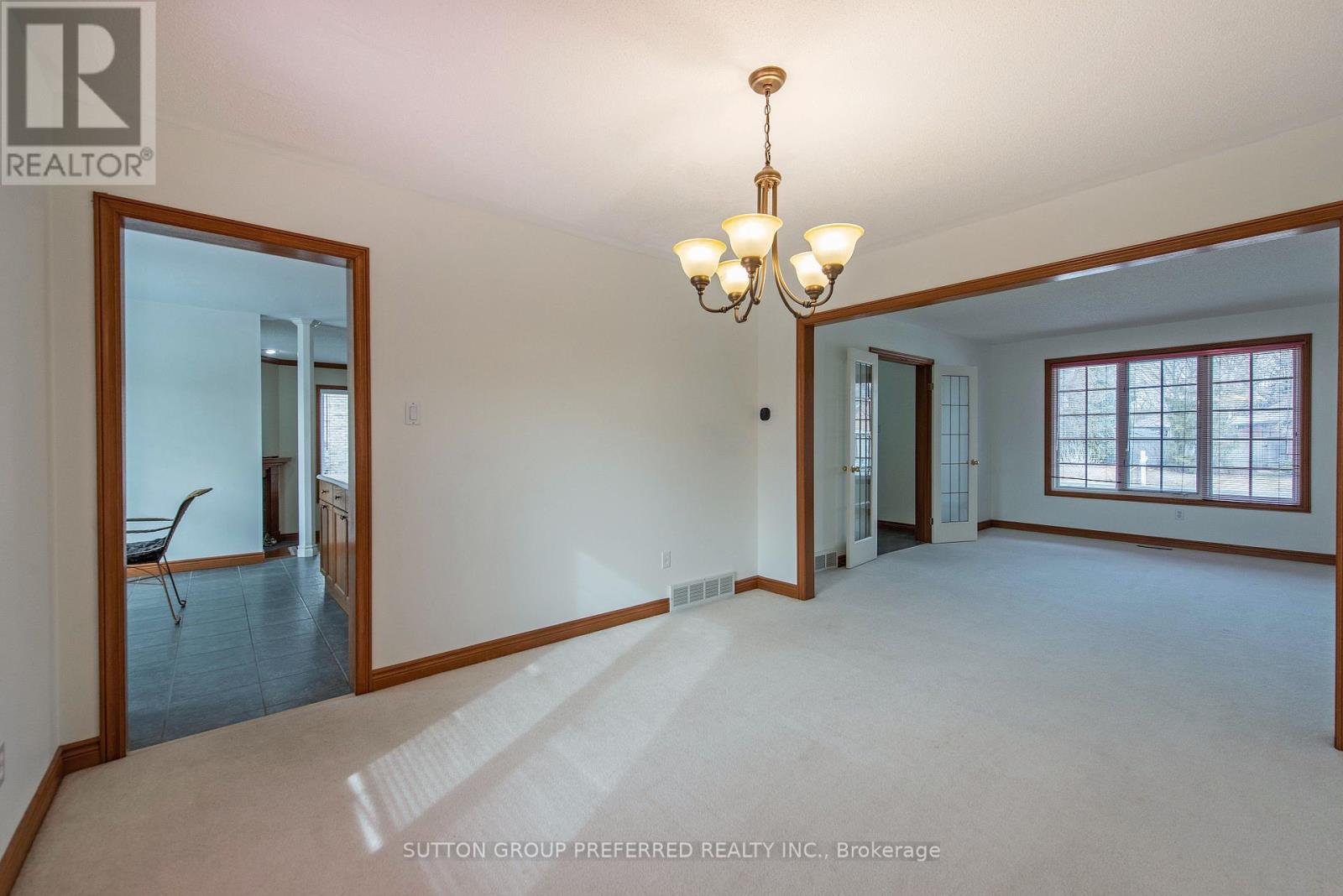 130 Toohey Lane Property Photo 9