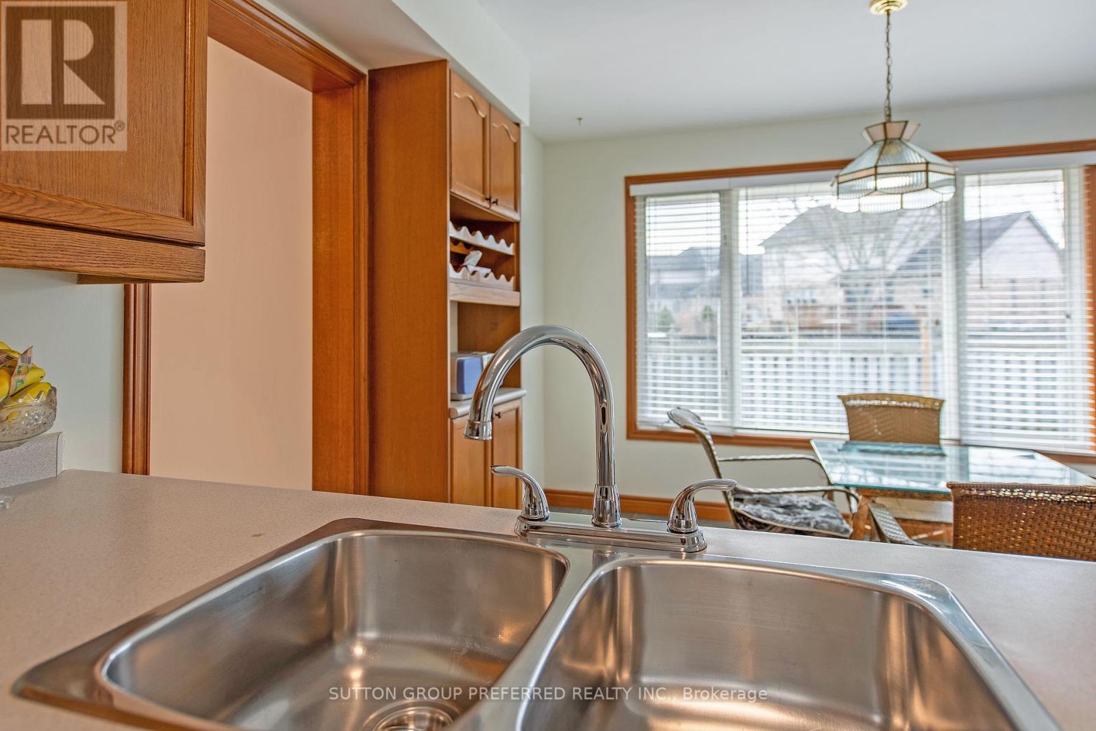 130 Toohey Lane Property Photo 13