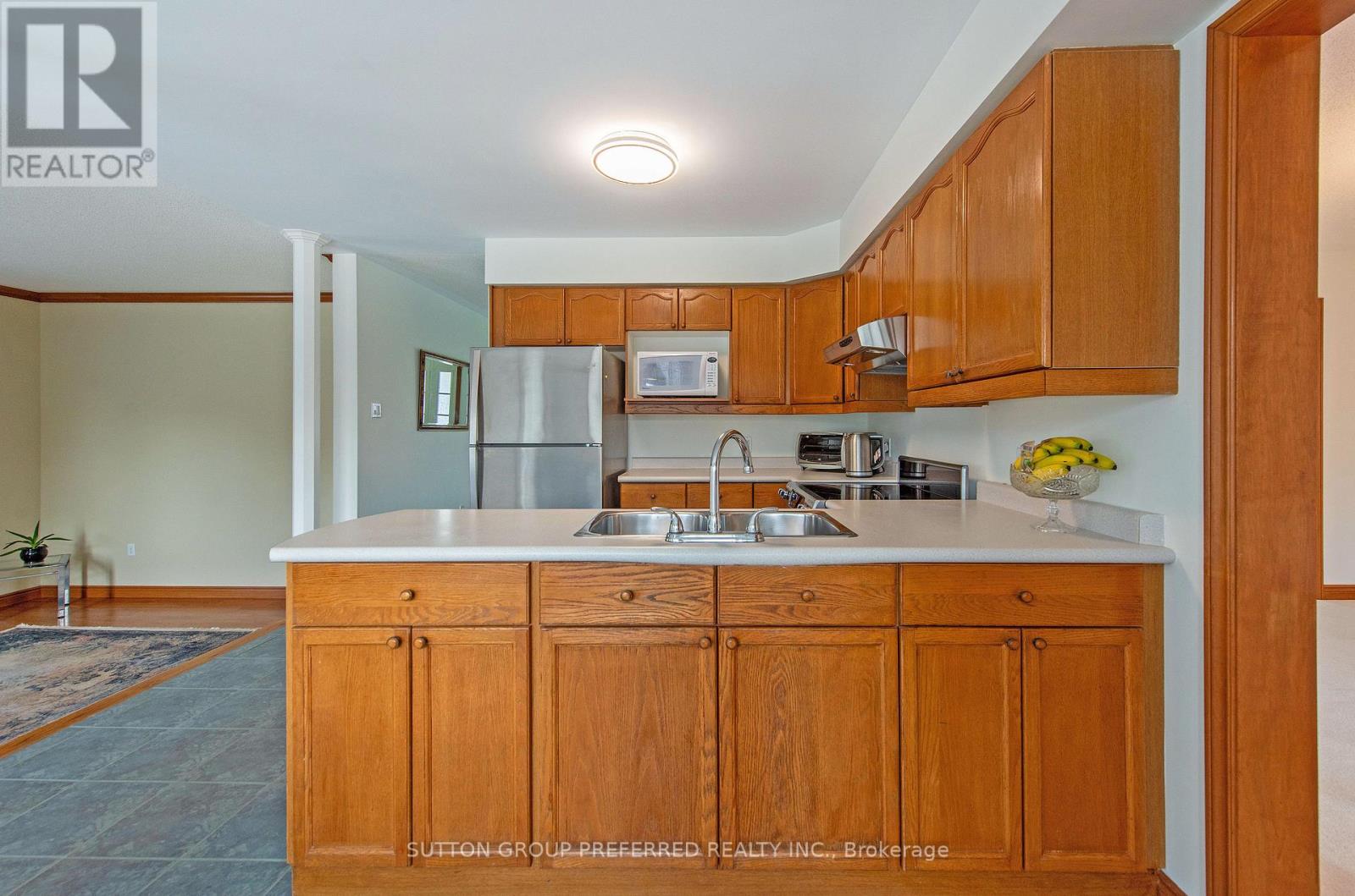 130 Toohey Lane Property Photo 14