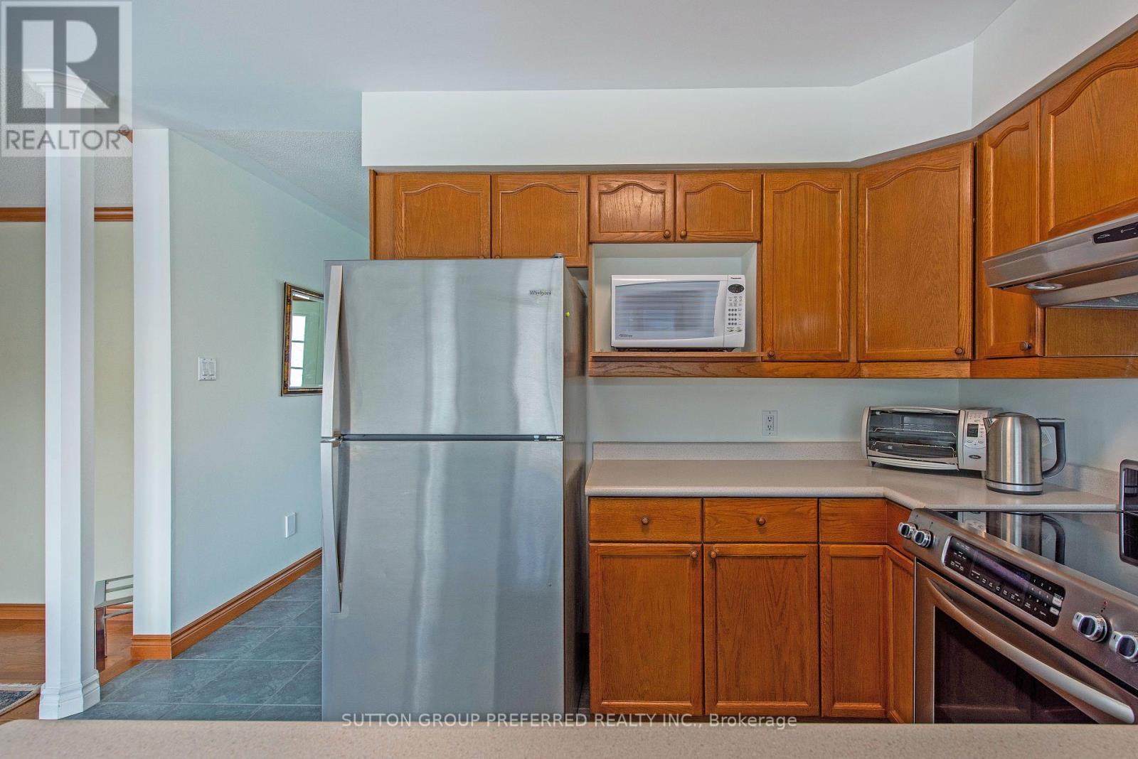 130 Toohey Lane Property Photo 15