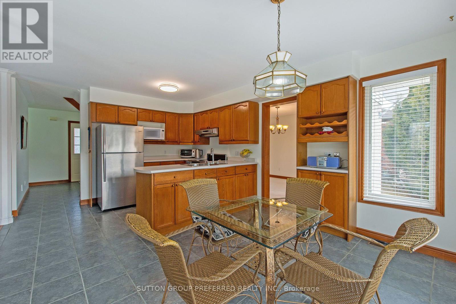 130 Toohey Lane Property Photo 16