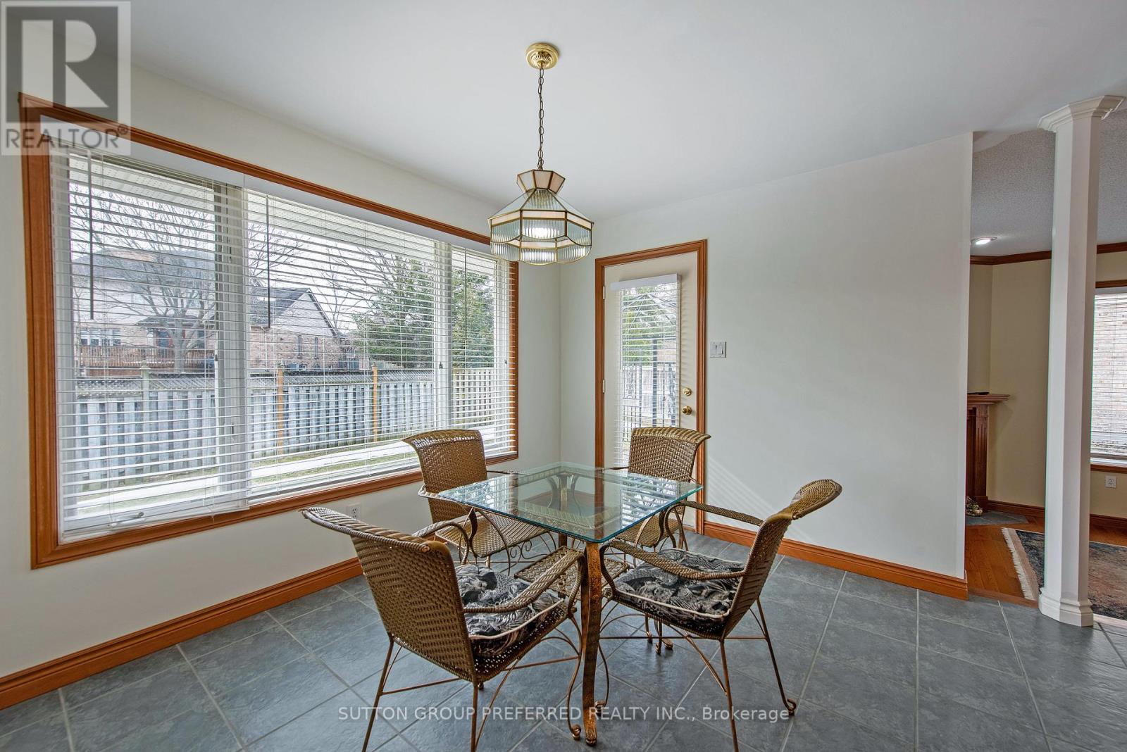 130 Toohey Lane Property Photo 17