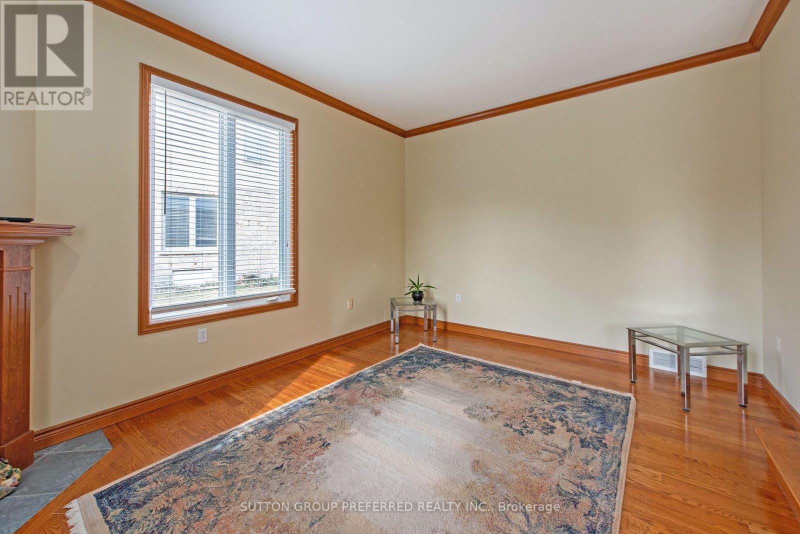 130 Toohey Lane Property Photo 18