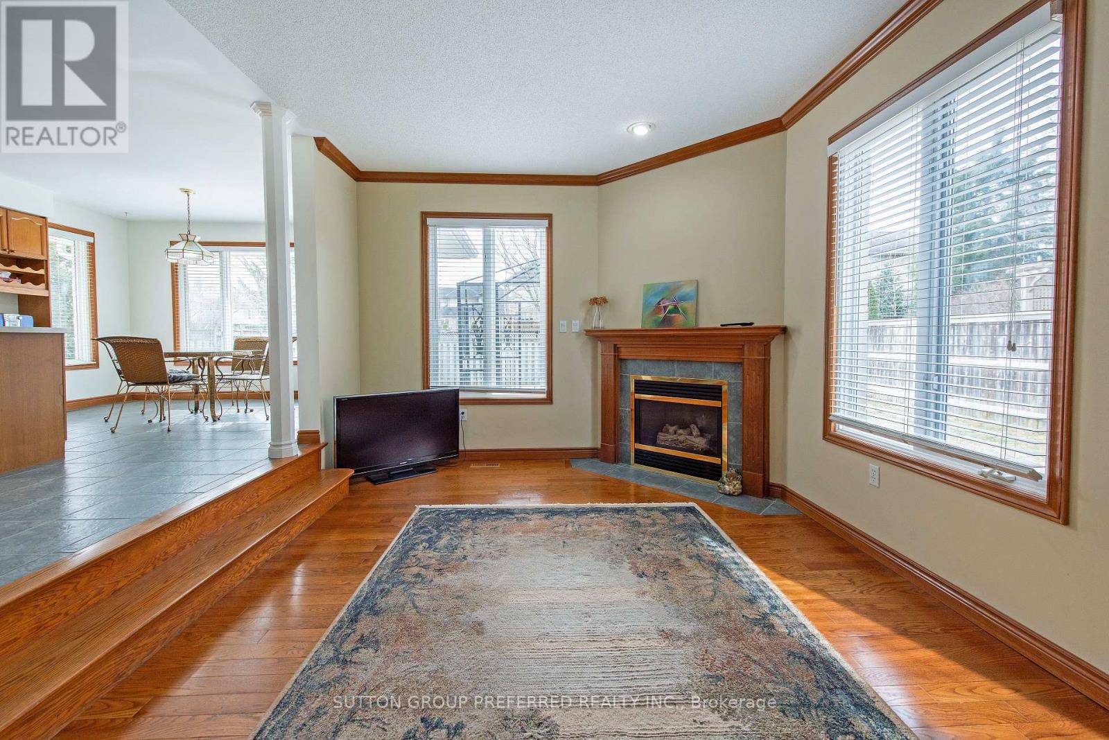 130 Toohey Lane Property Photo 19