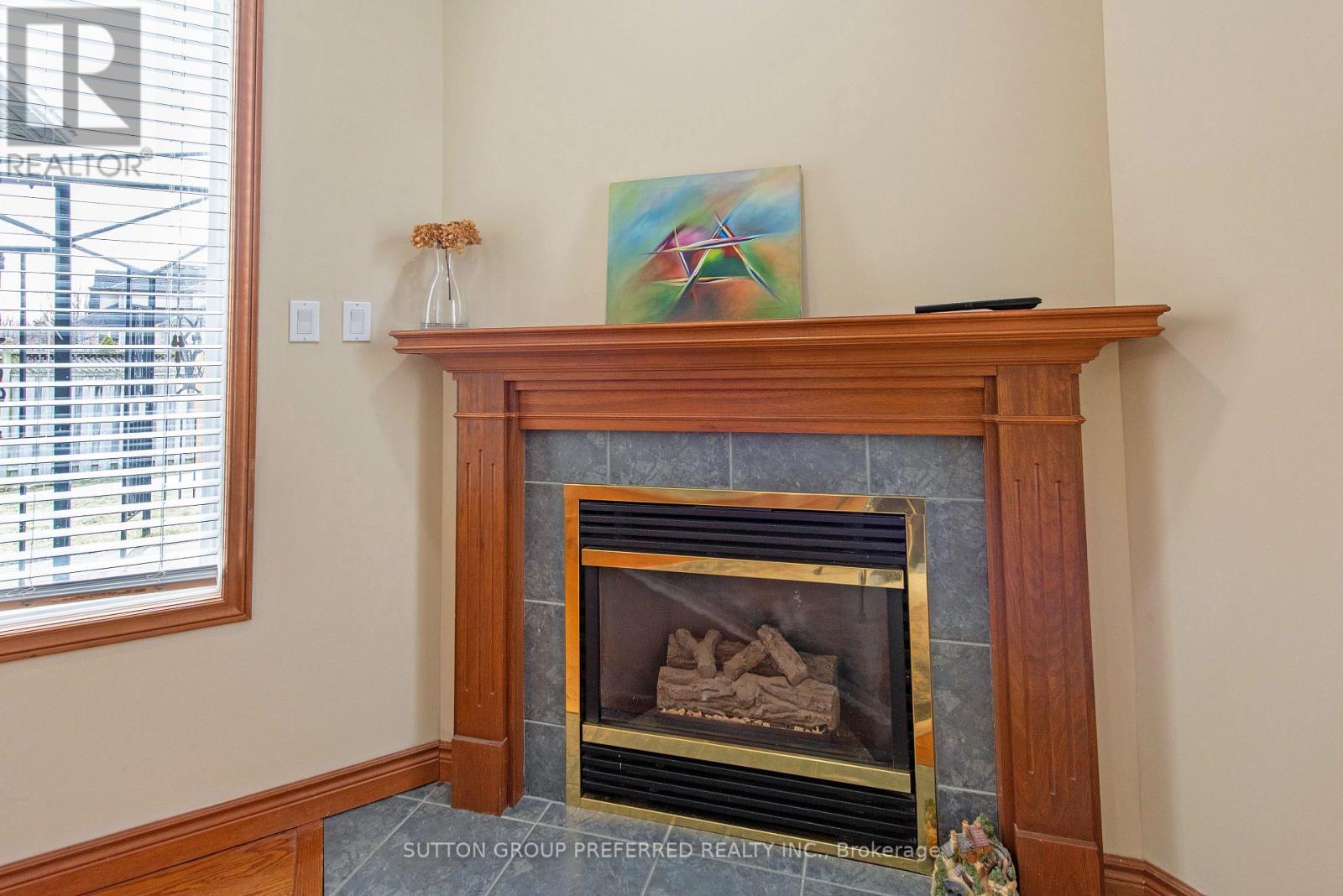 130 Toohey Lane Property Photo 20