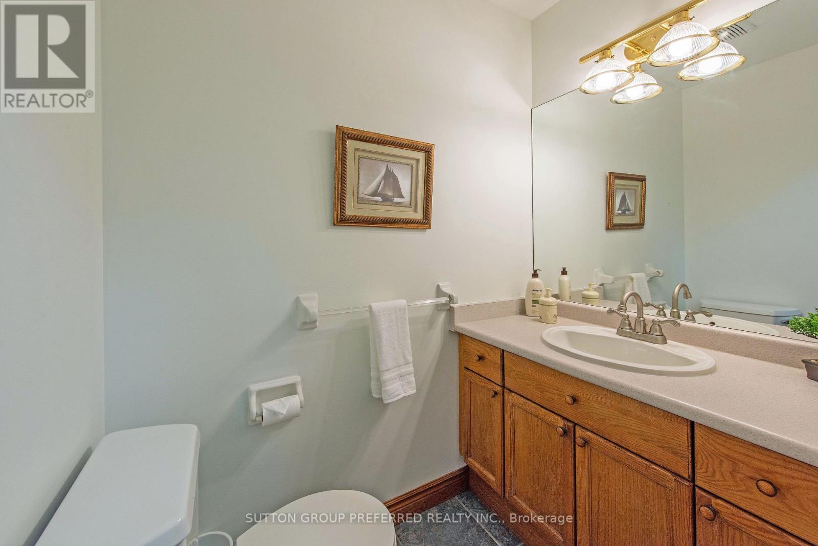 130 Toohey Lane Property Photo 21