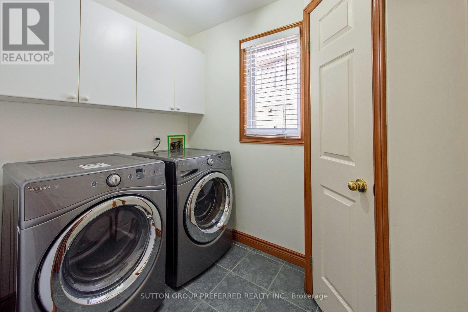 130 Toohey Lane Property Photo 22