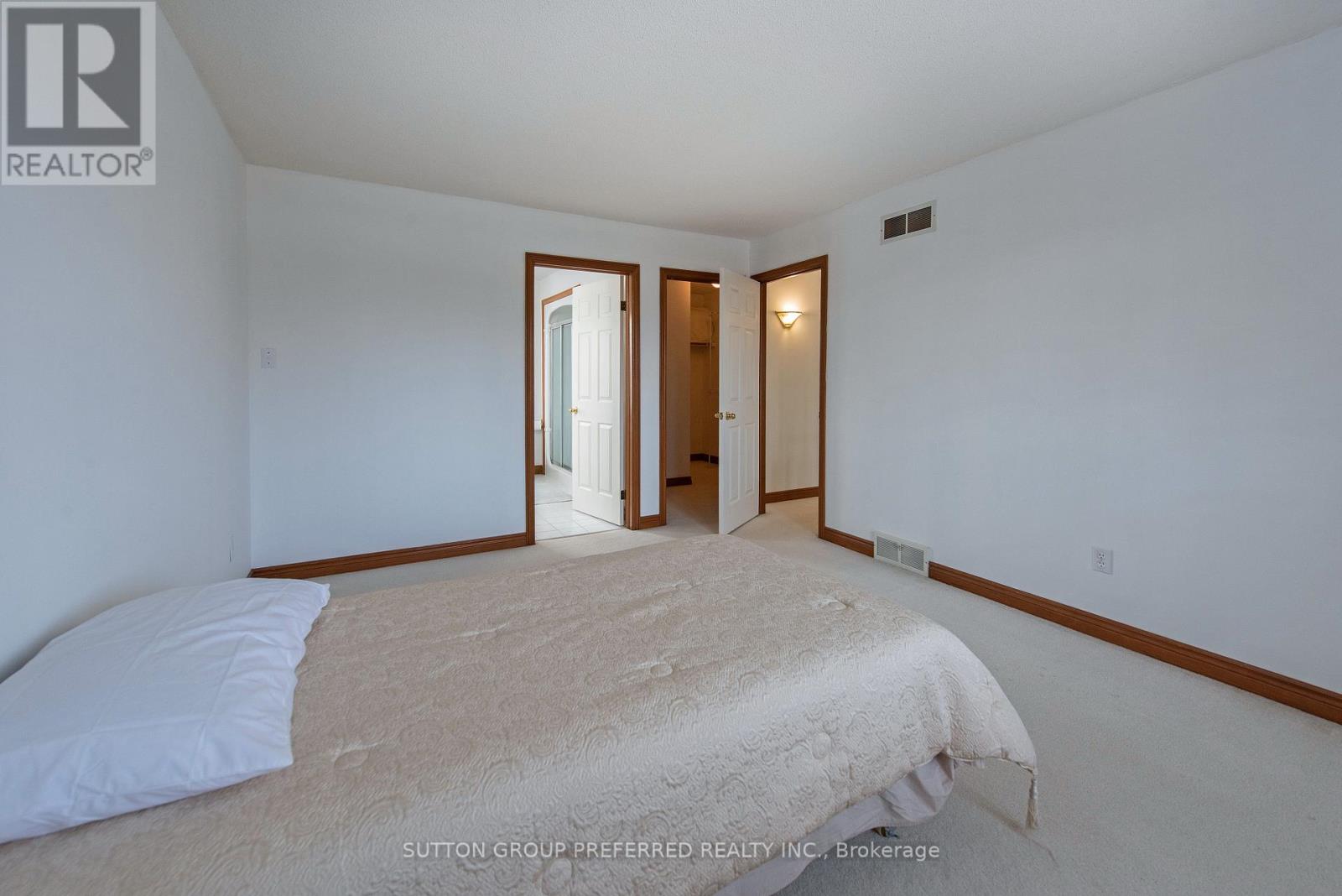 130 Toohey Lane Property Photo 24