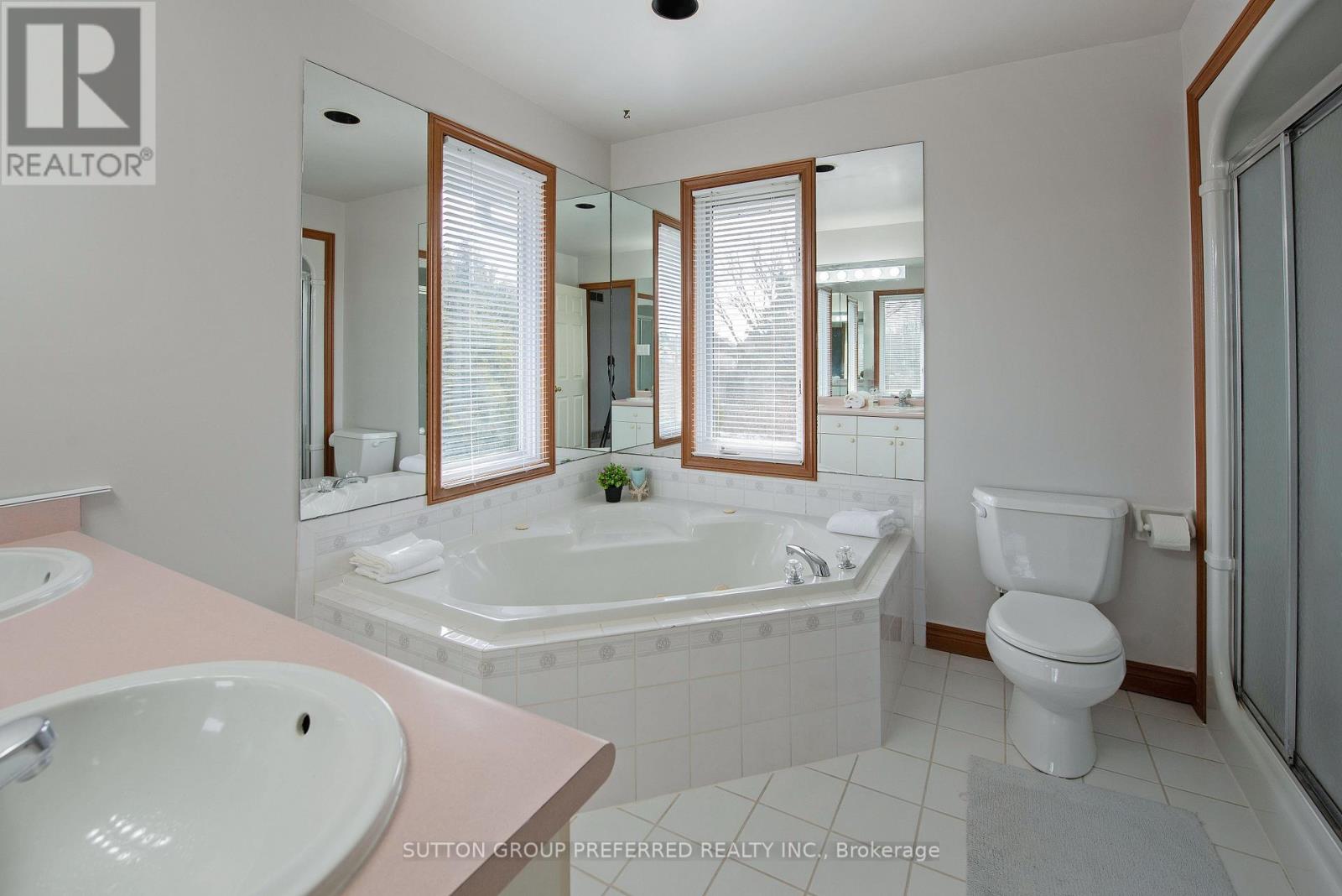 130 Toohey Lane Property Photo 26