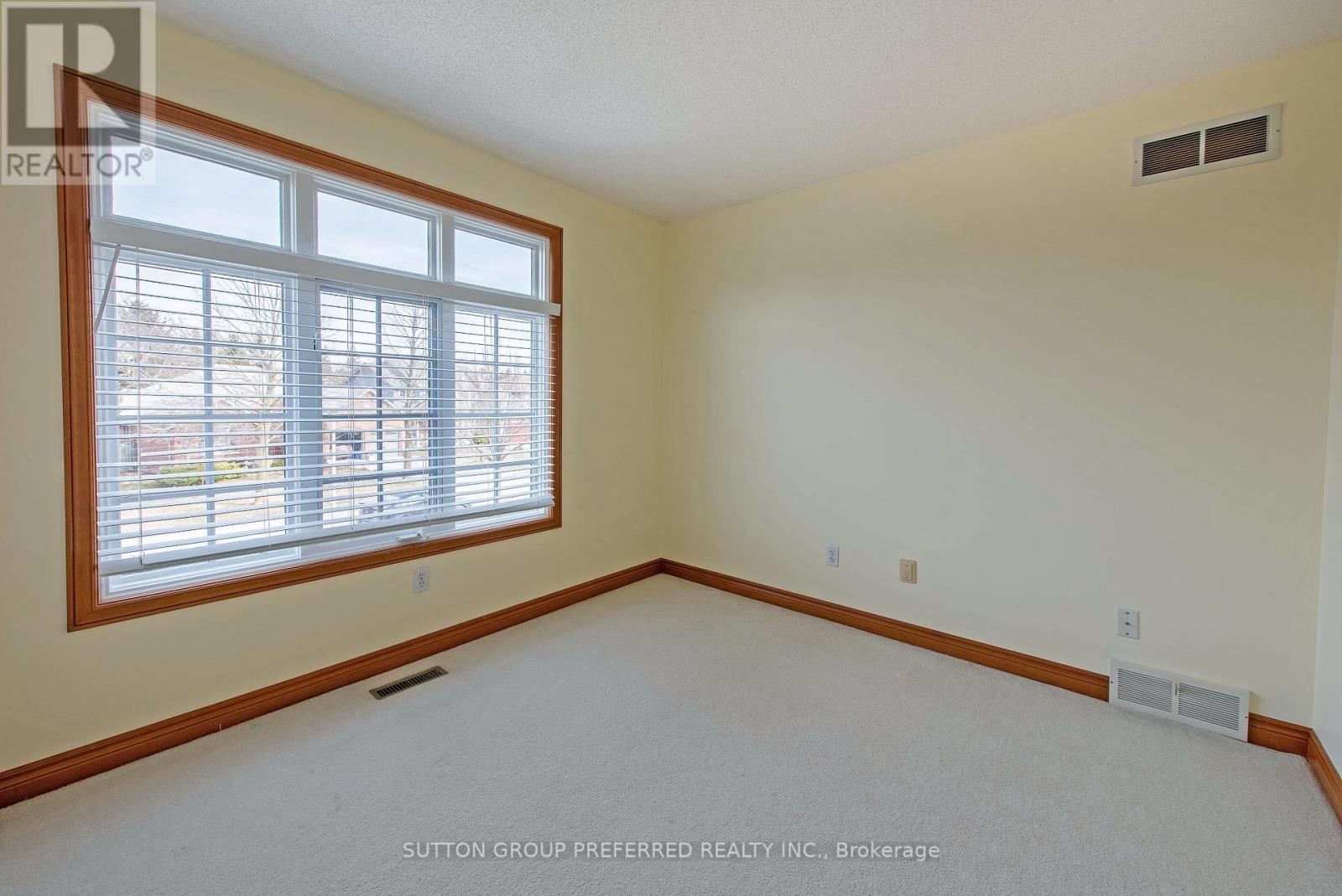 130 Toohey Lane Property Photo 27