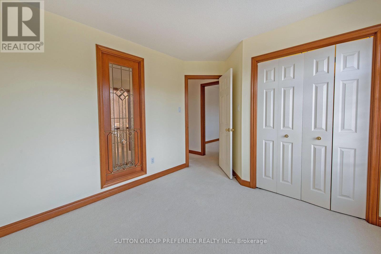 130 Toohey Lane Property Photo 28