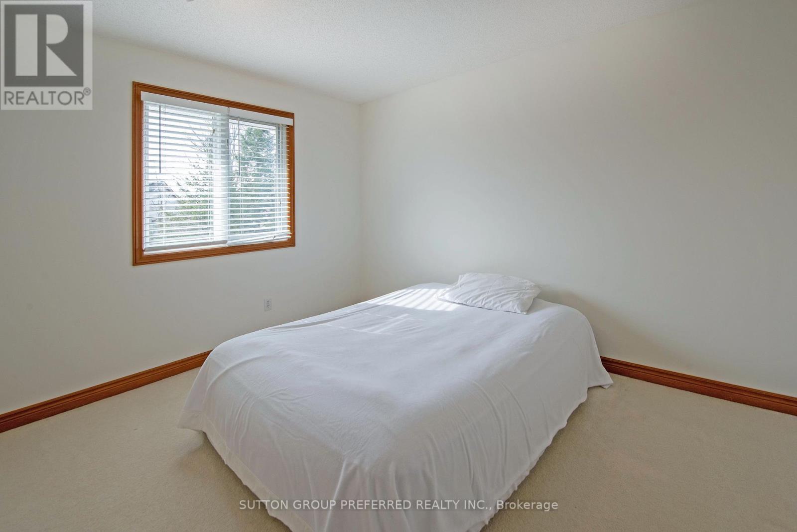 130 Toohey Lane Property Photo 30