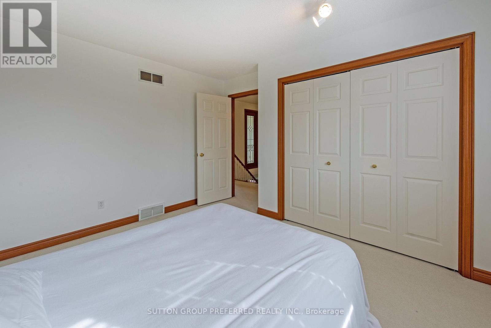 130 Toohey Lane Property Photo 31