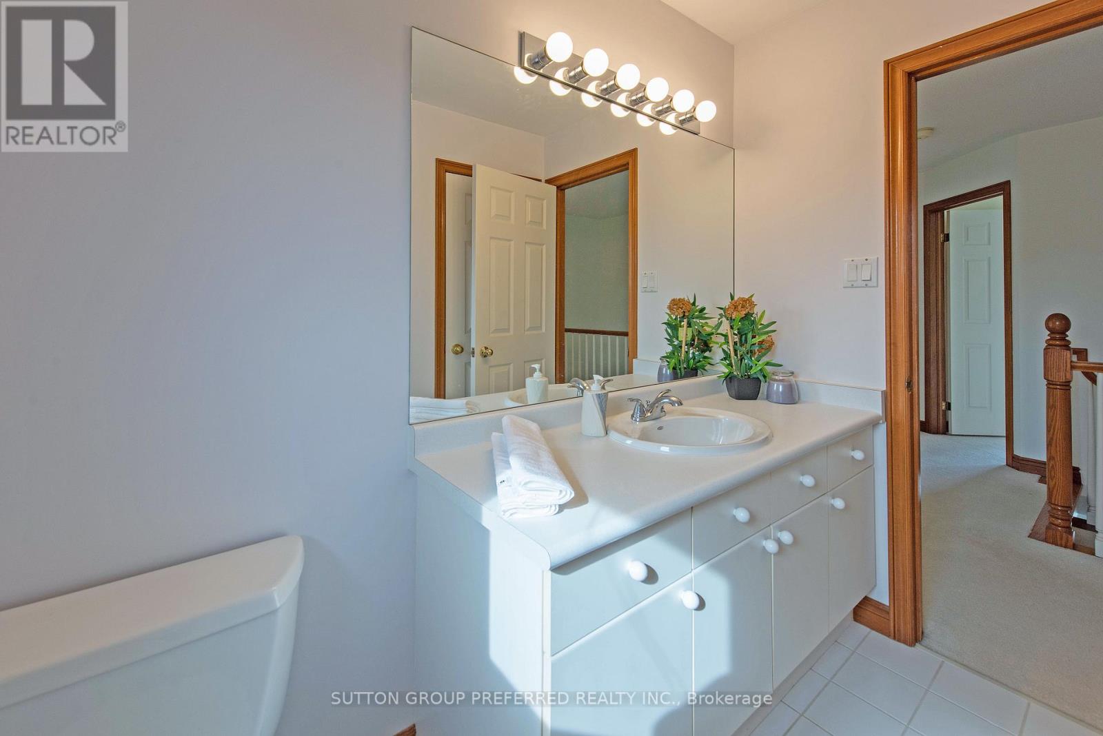 130 Toohey Lane Property Photo 33