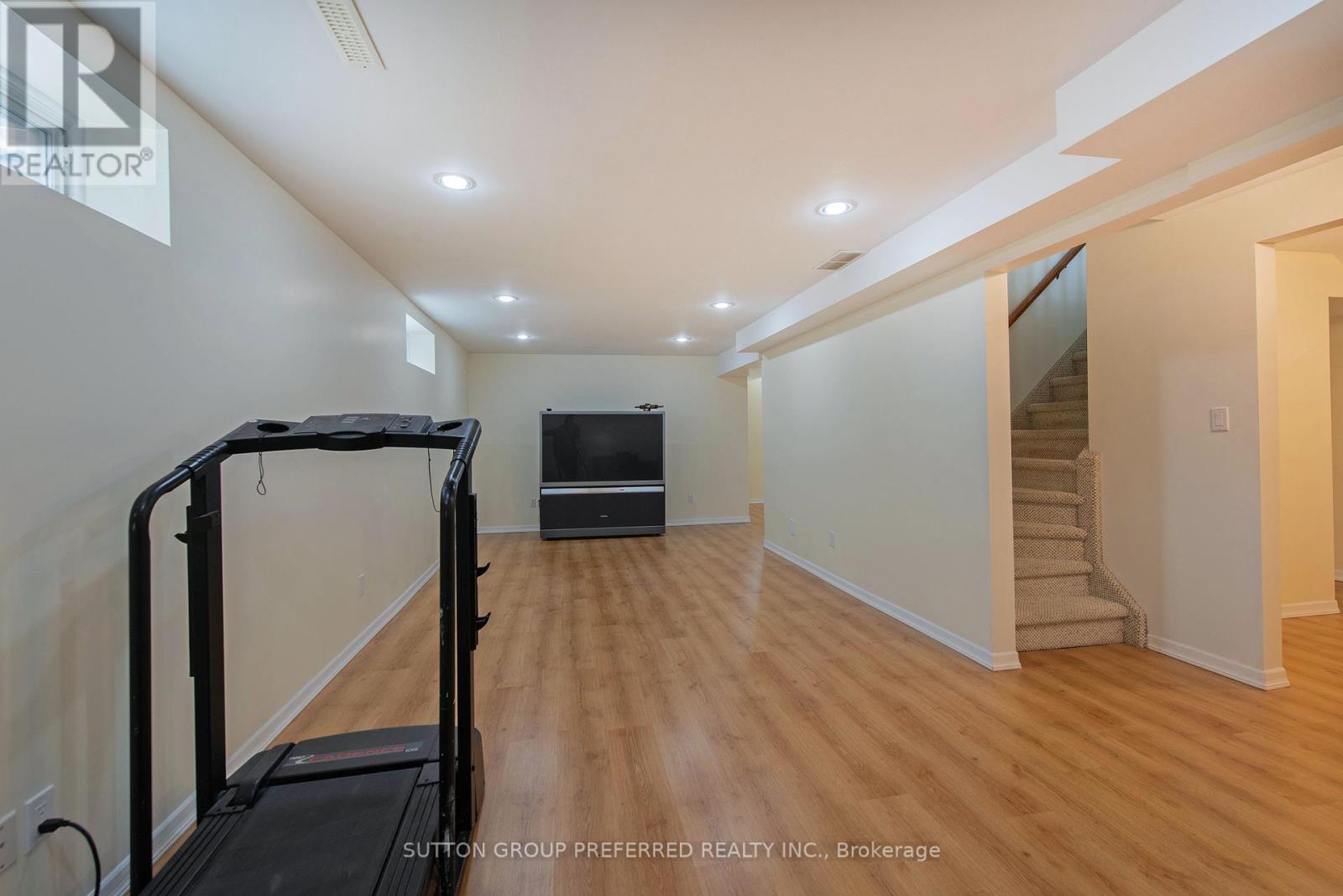 130 Toohey Lane Property Photo 34