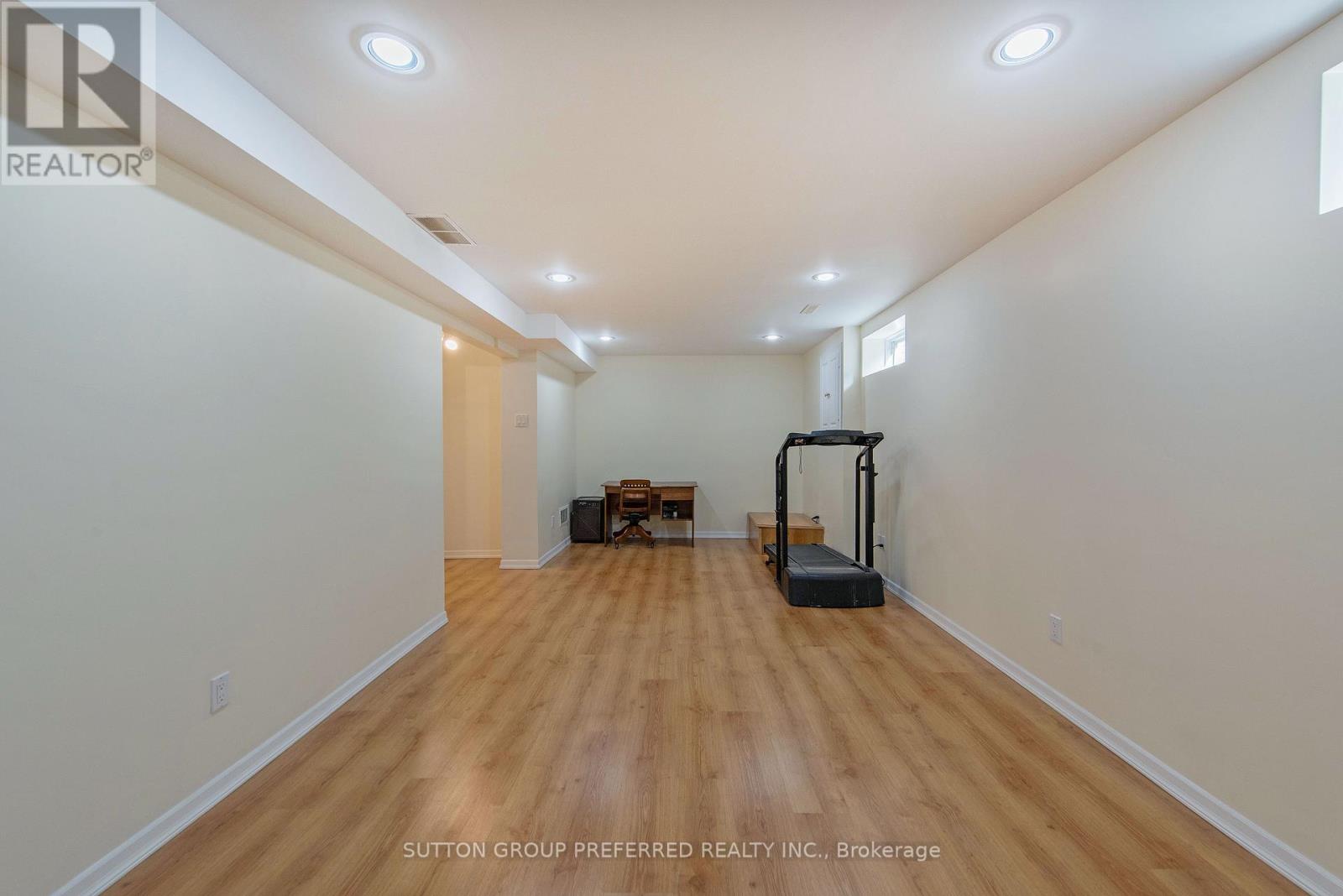 130 Toohey Lane Property Photo 35