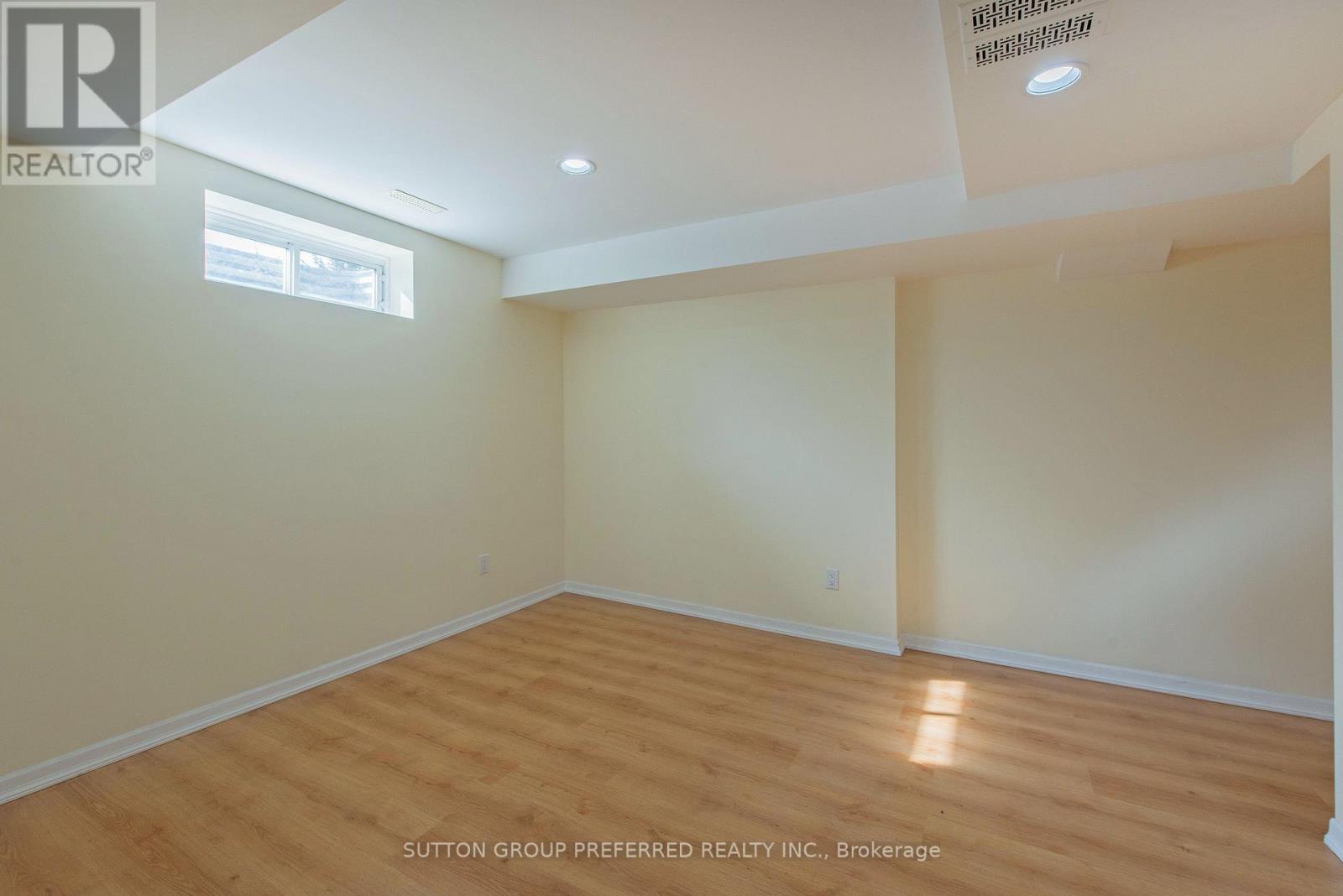 130 Toohey Lane Property Photo 36