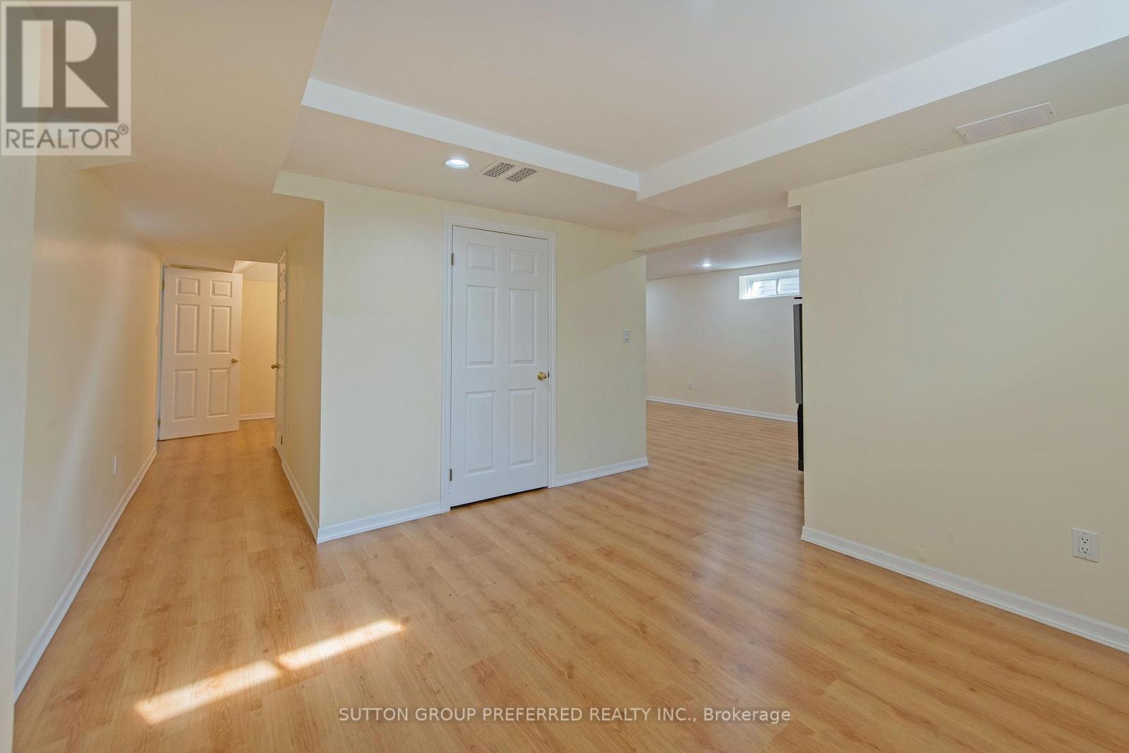 130 Toohey Lane Property Photo 37