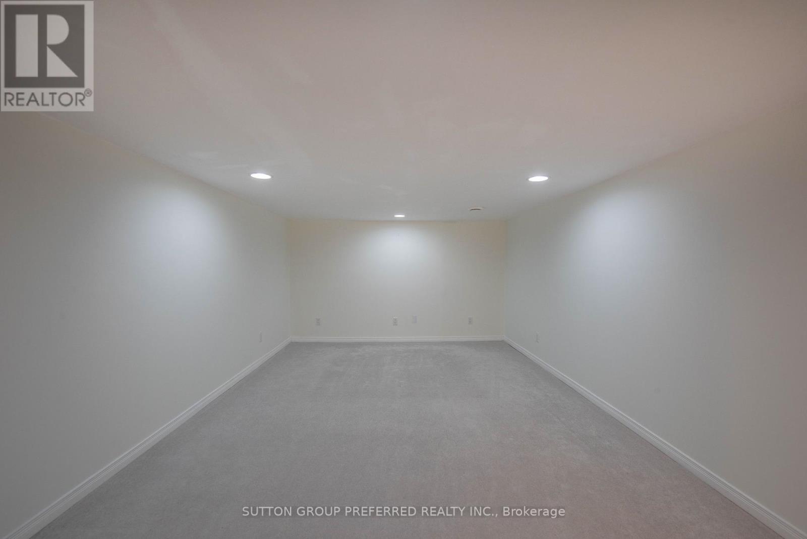 130 Toohey Lane Property Photo 38