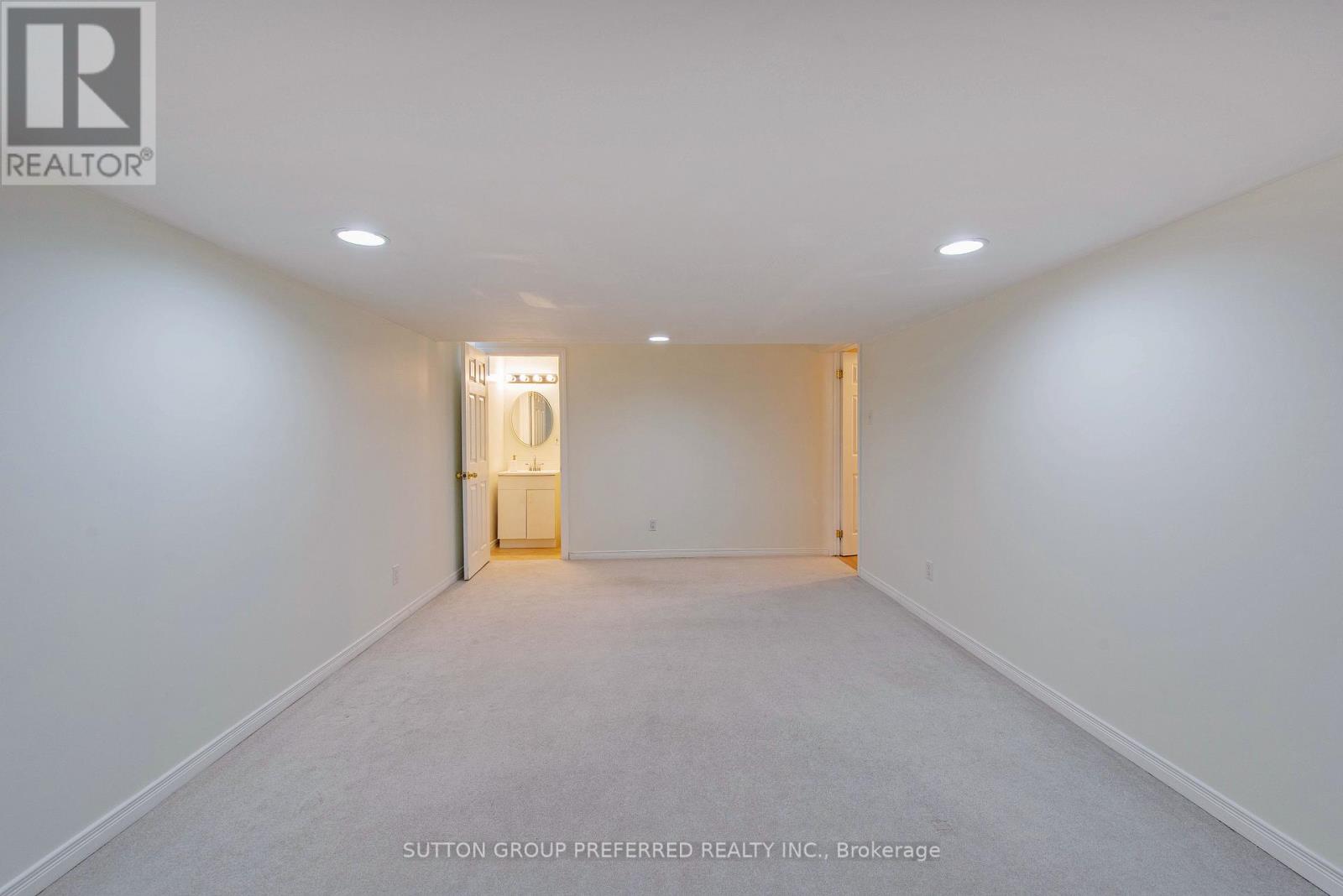 130 Toohey Lane Property Photo 39