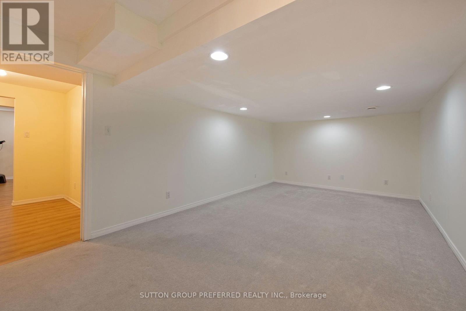 130 Toohey Lane Property Photo 40